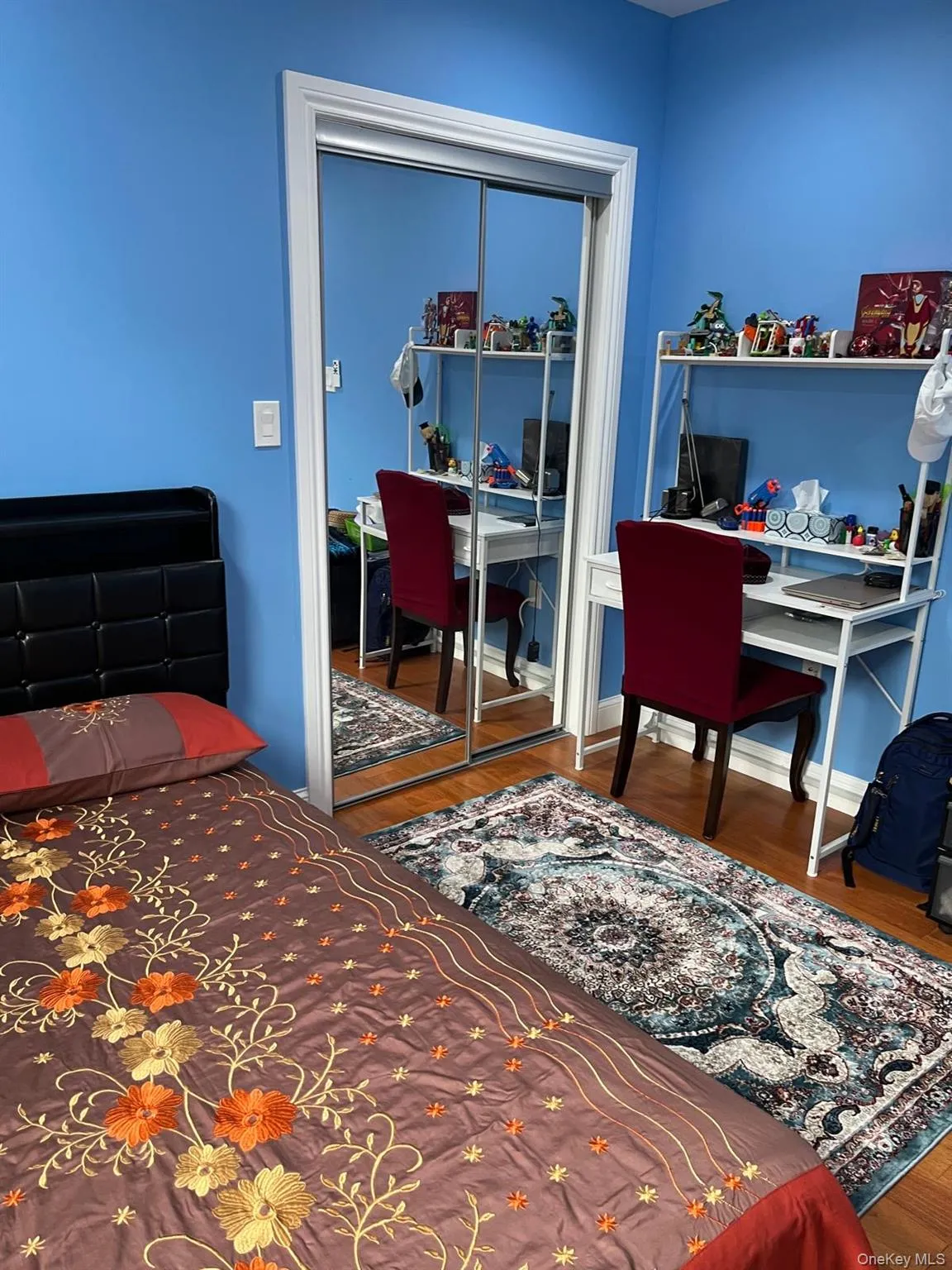 165-19 Chapin Court, New York, NY, 9 Bedrooms Bedrooms, 17 Rooms Rooms,4 BathroomsBathrooms,Residential,For Rent,Chapin Court,0,1057953 165-19 Chapin Court, New York, NY, 9 Bedrooms Bedrooms, 17 Rooms Rooms,4 BathroomsBathrooms,Residential,For Rent,Chapin Court,0,1057953