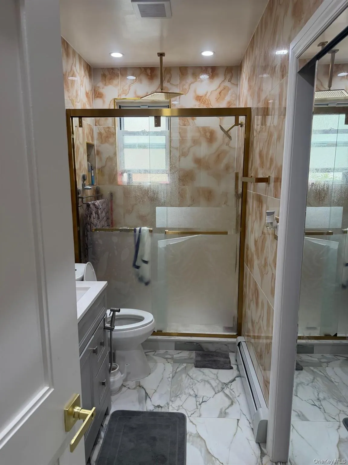 165-19 Chapin Court, New York, NY, 9 Bedrooms Bedrooms, 17 Rooms Rooms,4 BathroomsBathrooms,Residential,For Rent,Chapin Court,0,1057953 165-19 Chapin Court, New York, NY, 9 Bedrooms Bedrooms, 17 Rooms Rooms,4 BathroomsBathrooms,Residential,For Rent,Chapin Court,0,1057953