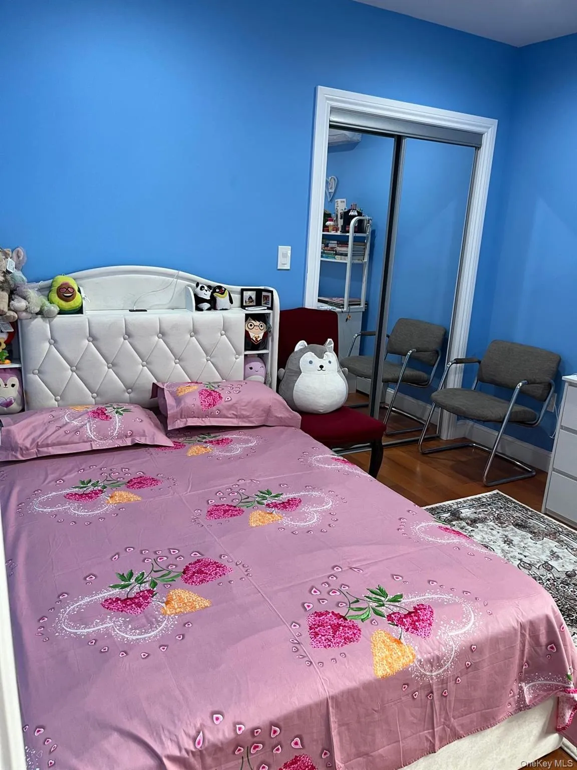 165-19 Chapin Court, New York, NY, 9 Bedrooms Bedrooms, 17 Rooms Rooms,4 BathroomsBathrooms,Residential,For Rent,Chapin Court,0,1057953 165-19 Chapin Court, New York, NY, 9 Bedrooms Bedrooms, 17 Rooms Rooms,4 BathroomsBathrooms,Residential,For Rent,Chapin Court,0,1057953