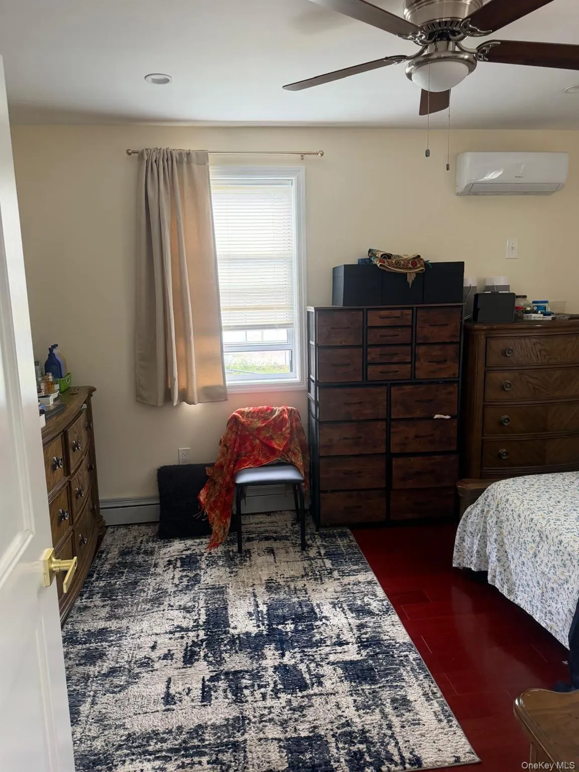 165-19 Chapin Court, New York, NY, 9 Bedrooms Bedrooms, 17 Rooms Rooms,4 BathroomsBathrooms,Residential,For Rent,Chapin Court,0,1057953 165-19 Chapin Court, New York, NY, 9 Bedrooms Bedrooms, 17 Rooms Rooms,4 BathroomsBathrooms,Residential,For Rent,Chapin Court,0,1057953
