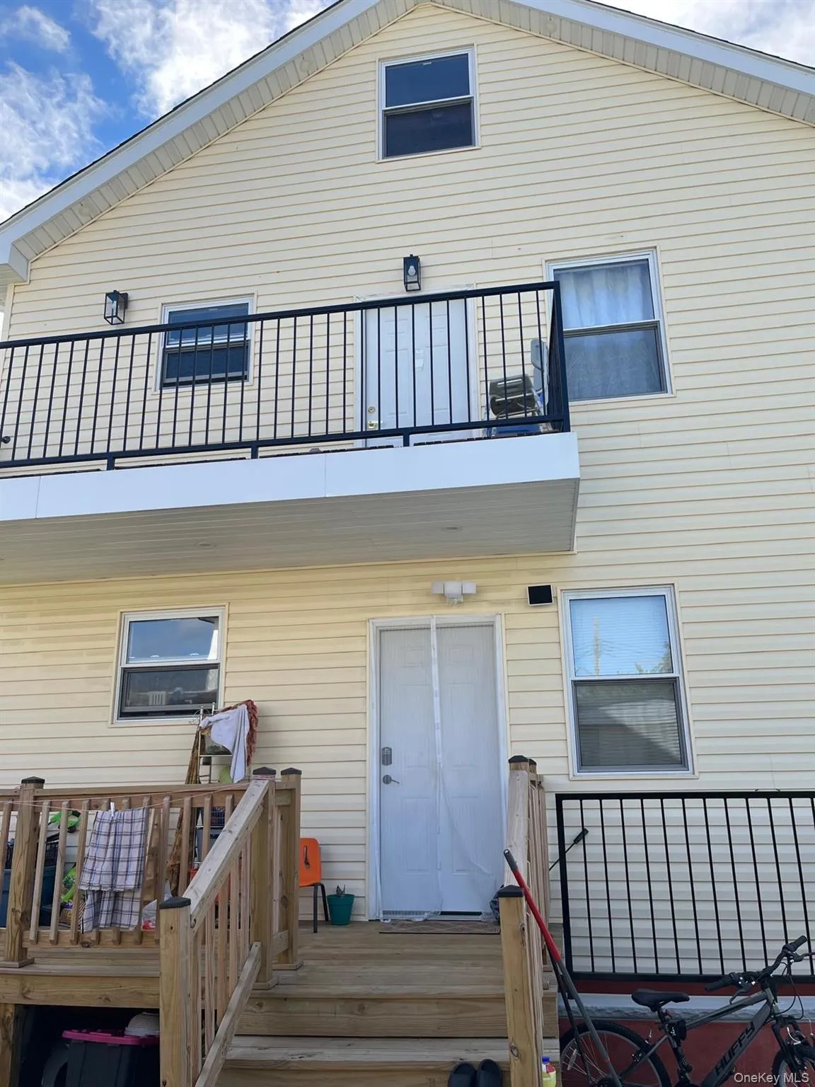 165-19 Chapin Court, New York, NY, 9 Bedrooms Bedrooms, 17 Rooms Rooms,4 BathroomsBathrooms,Residential,For Rent,Chapin Court,0,1057953 165-19 Chapin Court, New York, NY, 9 Bedrooms Bedrooms, 17 Rooms Rooms,4 BathroomsBathrooms,Residential,For Rent,Chapin Court,0,1057953