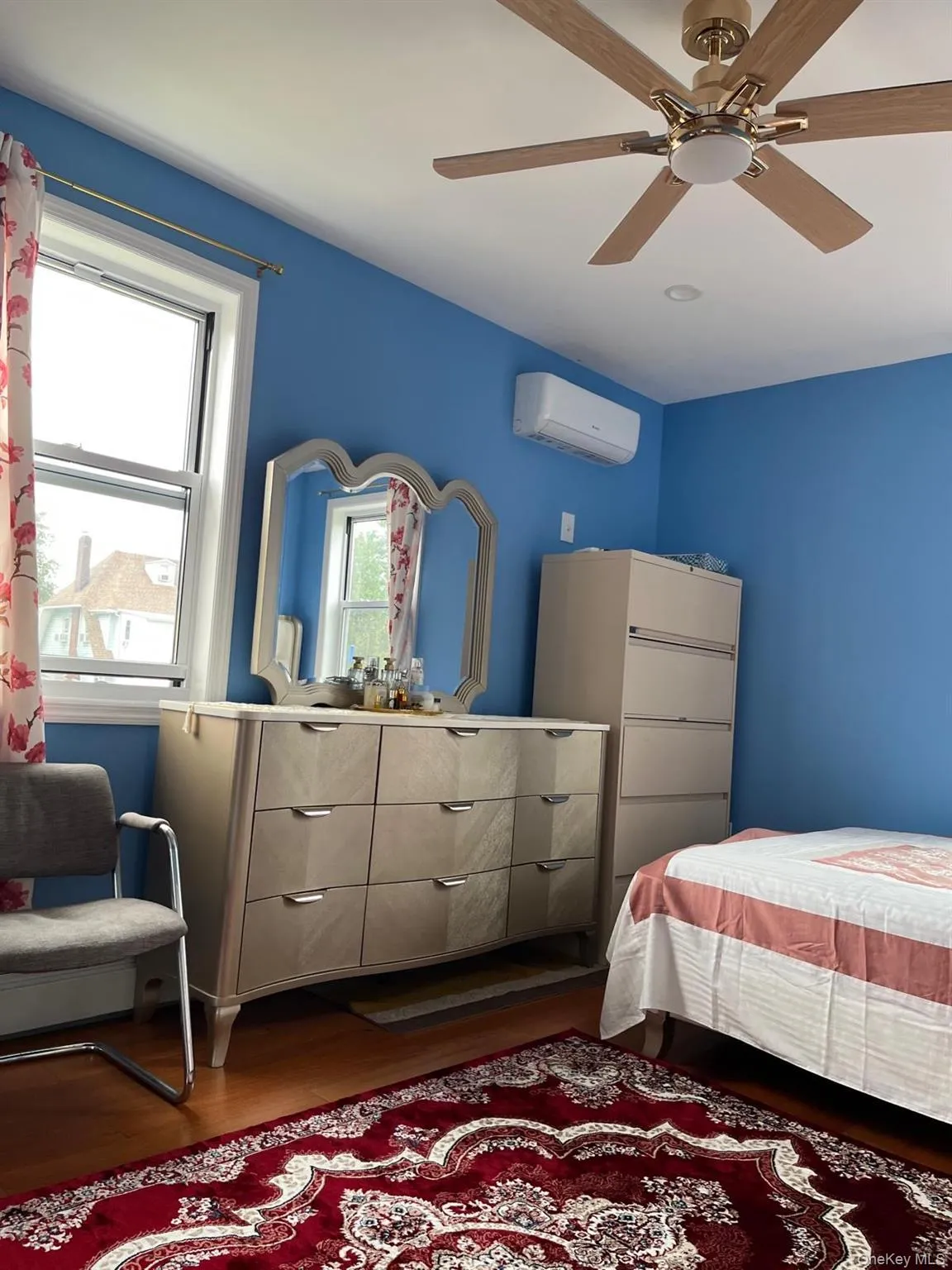 165-19 Chapin Court, New York, NY, 9 Bedrooms Bedrooms, 17 Rooms Rooms,4 BathroomsBathrooms,Residential,For Rent,Chapin Court,0,1057953 165-19 Chapin Court, New York, NY, 9 Bedrooms Bedrooms, 17 Rooms Rooms,4 BathroomsBathrooms,Residential,For Rent,Chapin Court,0,1057953