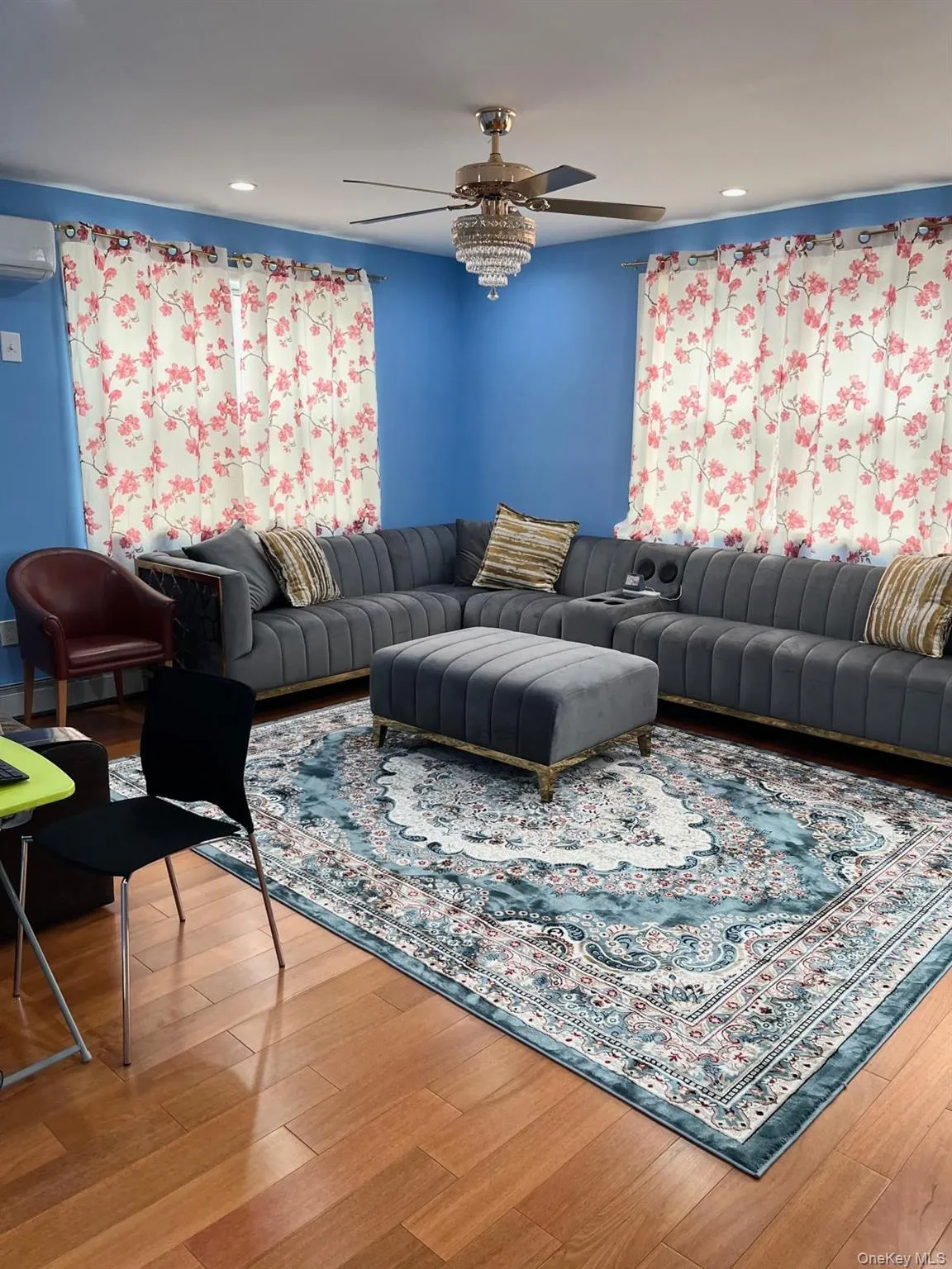 165-19 Chapin Court, New York, NY, 9 Bedrooms Bedrooms, 17 Rooms Rooms,4 BathroomsBathrooms,Residential,For Rent,Chapin Court,0,1057953 165-19 Chapin Court, New York, NY, 9 Bedrooms Bedrooms, 17 Rooms Rooms,4 BathroomsBathrooms,Residential,For Rent,Chapin Court,0,1057953