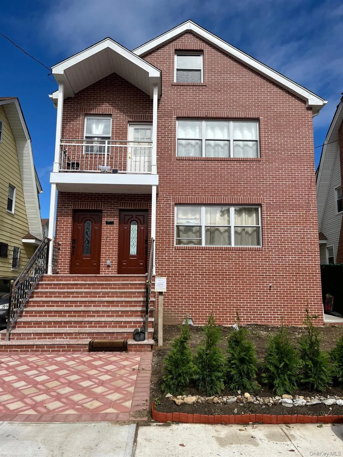 165-19 Chapin Court, New York, NY, 9 Bedrooms Bedrooms, 17 Rooms Rooms,4 BathroomsBathrooms,Residential,For Rent,Chapin Court,0,1057953 165-19 Chapin Court, New York, NY, 9 Bedrooms Bedrooms, 17 Rooms Rooms,4 BathroomsBathrooms,Residential,For Rent,Chapin Court,0,1057953