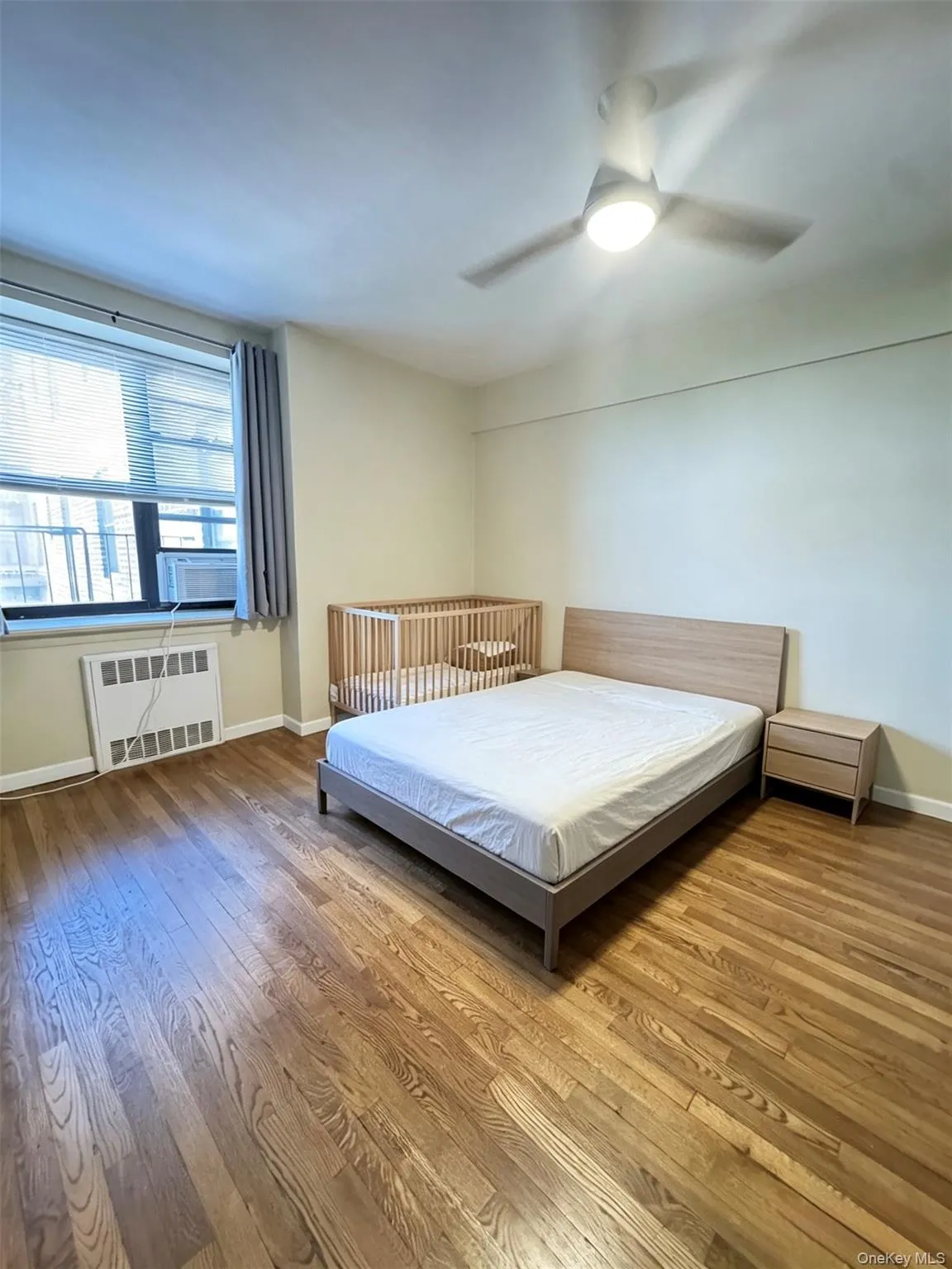 28-08 141ST Street, New York, NY, 2 Bedrooms Bedrooms, 5 Rooms Rooms,1 BathroomBathrooms,Residential,For Rent,141ST,0,1057957 28-08 141ST Street, New York, NY, 2 Bedrooms Bedrooms, 5 Rooms Rooms,1 BathroomBathrooms,Residential,For Rent,141ST,0,1057957