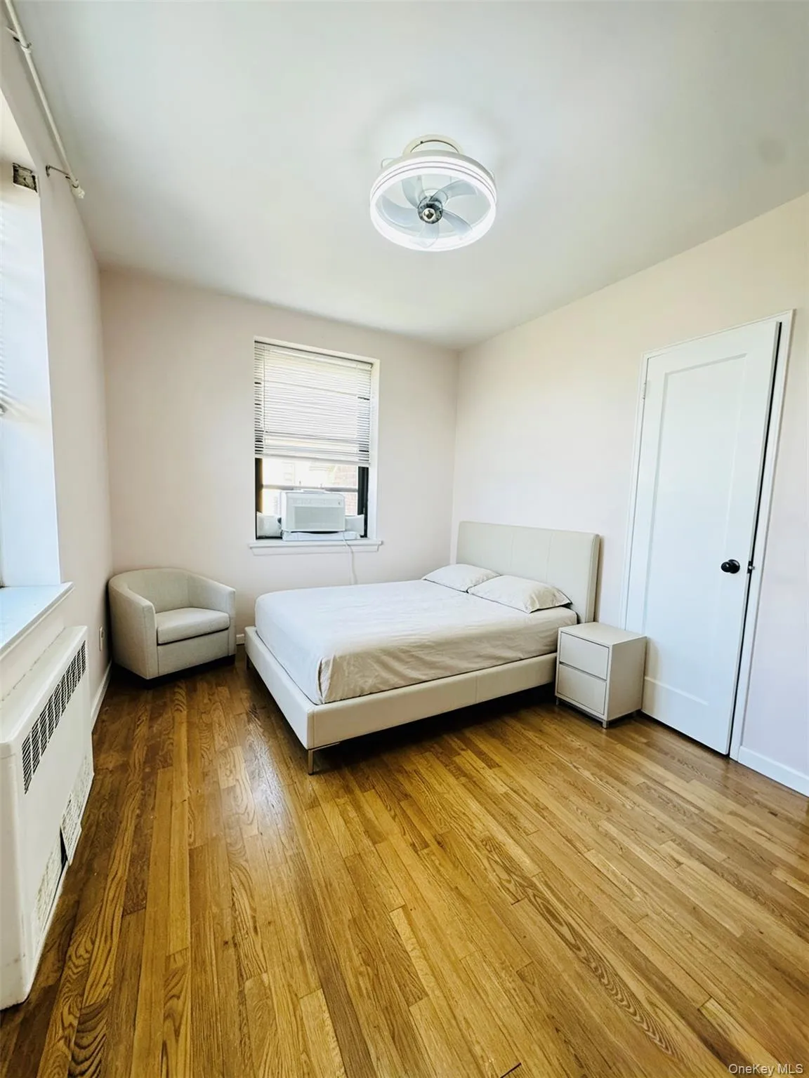 28-08 141ST Street, New York, NY, 2 Bedrooms Bedrooms, 5 Rooms Rooms,1 BathroomBathrooms,Residential,For Rent,141ST,0,1057957 28-08 141ST Street, New York, NY, 2 Bedrooms Bedrooms, 5 Rooms Rooms,1 BathroomBathrooms,Residential,For Rent,141ST,0,1057957