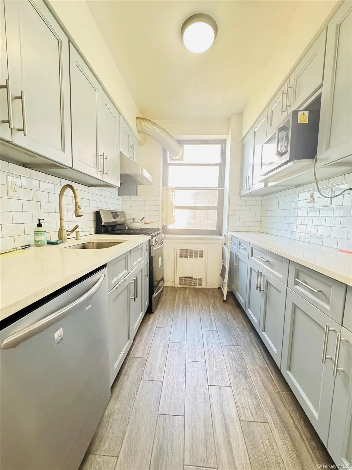 28-08 141ST Street, New York, NY, 2 Bedrooms Bedrooms, 5 Rooms Rooms,1 BathroomBathrooms,Residential,For Rent,141ST,0,1057957 28-08 141ST Street, New York, NY, 2 Bedrooms Bedrooms, 5 Rooms Rooms,1 BathroomBathrooms,Residential,For Rent,141ST,0,1057957