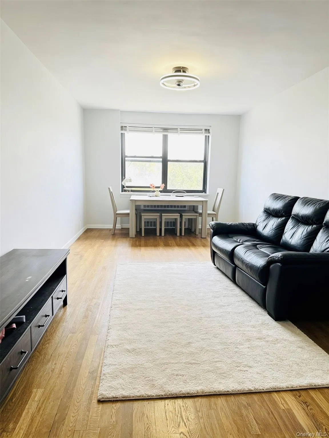 28-08 141ST Street, New York, NY, 2 Bedrooms Bedrooms, 5 Rooms Rooms,1 BathroomBathrooms,Residential,For Rent,141ST,0,1057957 28-08 141ST Street, New York, NY, 2 Bedrooms Bedrooms, 5 Rooms Rooms,1 BathroomBathrooms,Residential,For Rent,141ST,0,1057957
