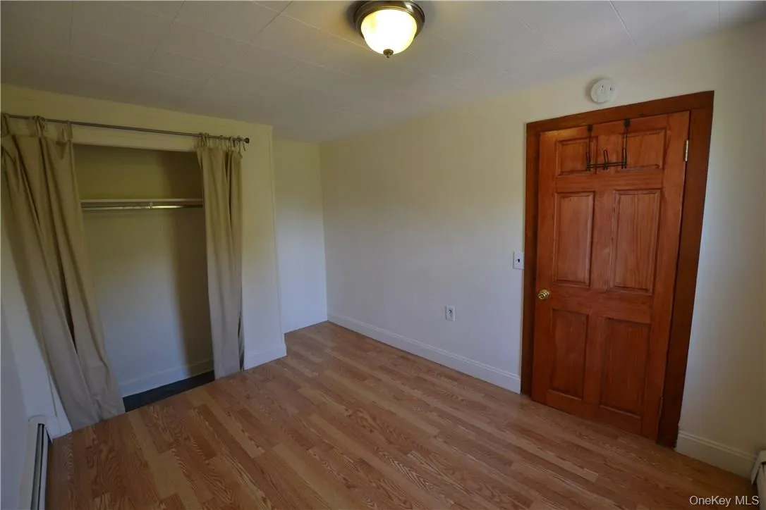 Bedroom Bedroom