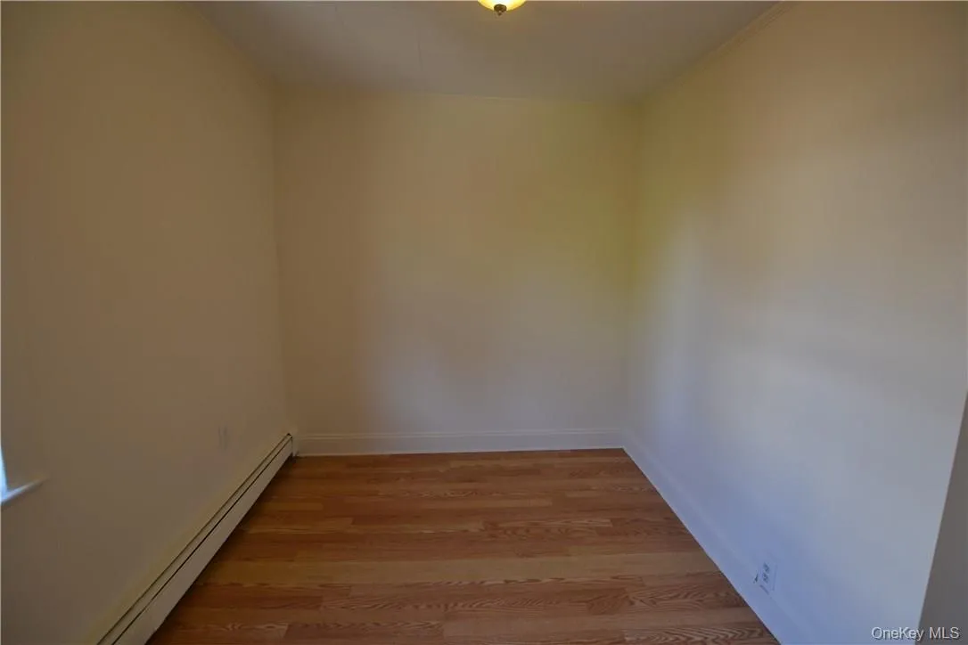 2nd Bedroom/Office 2nd Bedroom/Office