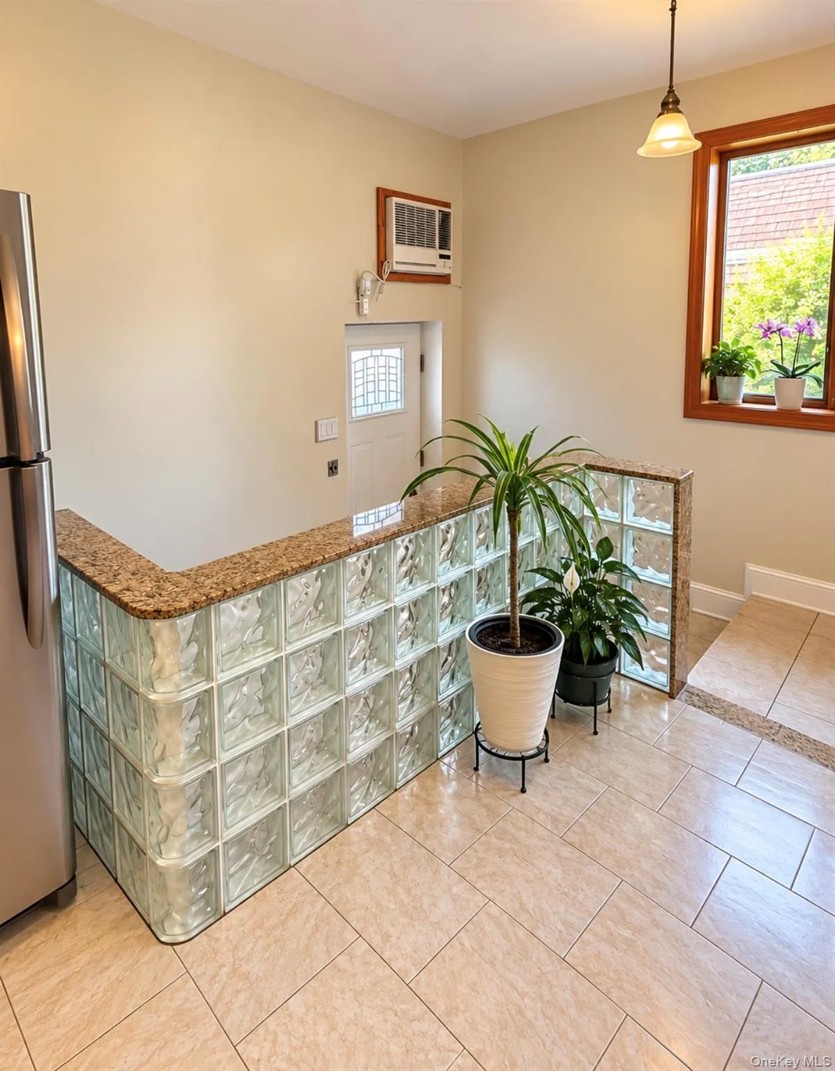 7808 64th Place, New York, NY, 3 Bedrooms Bedrooms, 12 Rooms Rooms,2 BathroomsBathrooms,Residential,For Rent,64th,0,1057959 7808 64th Place, New York, NY, 3 Bedrooms Bedrooms, 12 Rooms Rooms,2 BathroomsBathrooms,Residential,For Rent,64th,0,1057959