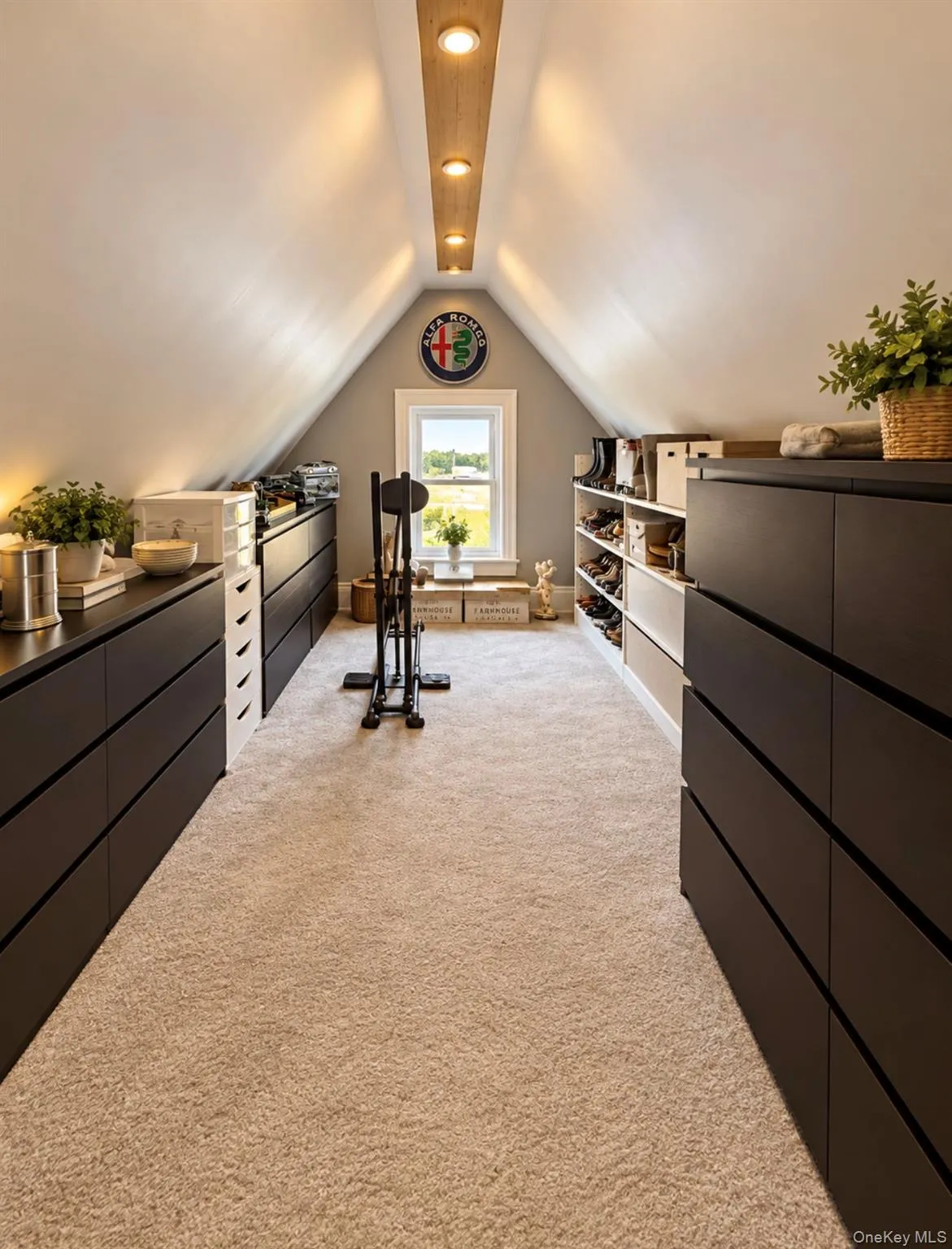 7808 64th Place, New York, NY, 3 Bedrooms Bedrooms, 12 Rooms Rooms,2 BathroomsBathrooms,Residential,For Rent,64th,0,1057959 7808 64th Place, New York, NY, 3 Bedrooms Bedrooms, 12 Rooms Rooms,2 BathroomsBathrooms,Residential,For Rent,64th,0,1057959