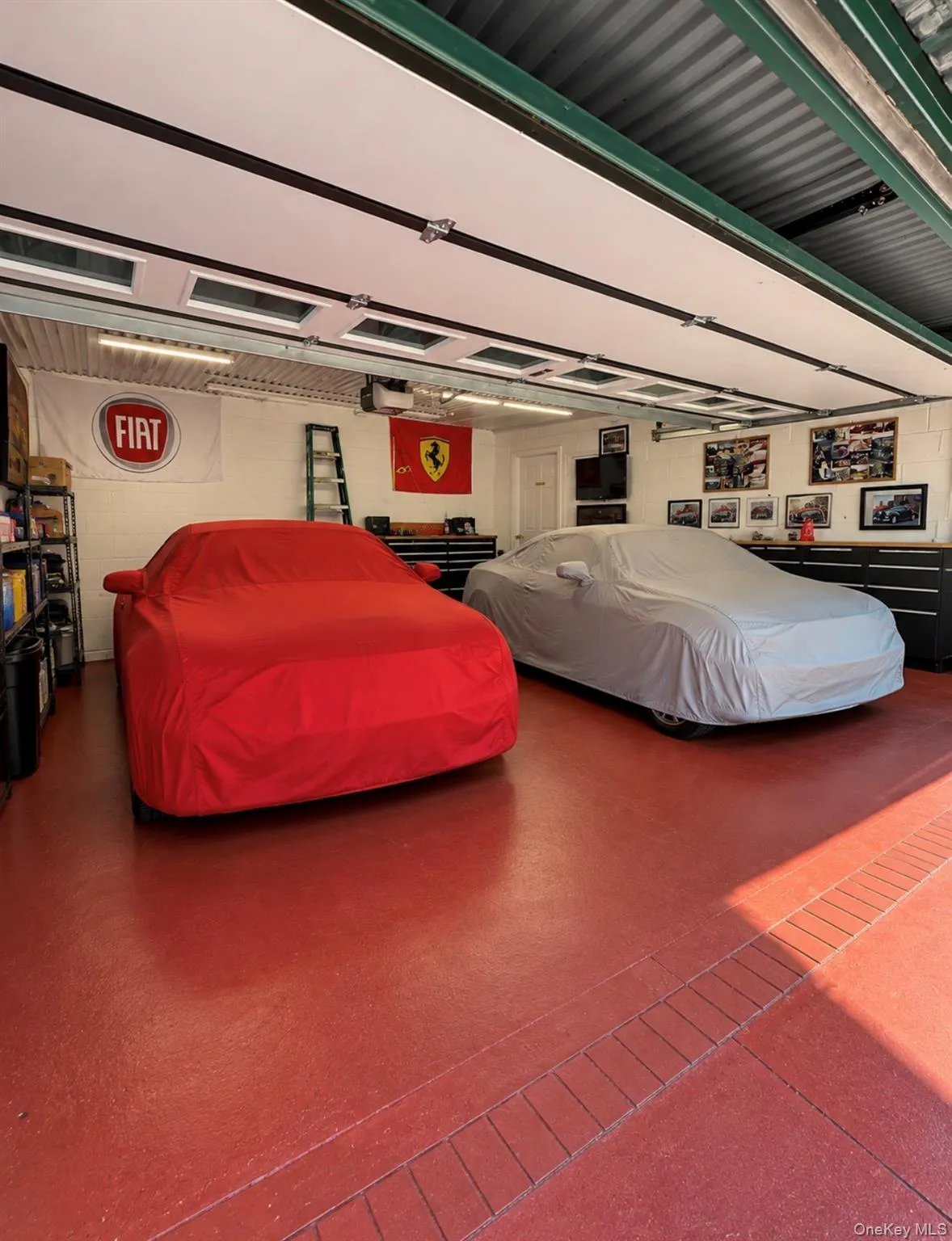 7808 64th Place, New York, NY, 3 Bedrooms Bedrooms, 12 Rooms Rooms,2 BathroomsBathrooms,Residential,For Rent,64th,0,1057959 7808 64th Place, New York, NY, 3 Bedrooms Bedrooms, 12 Rooms Rooms,2 BathroomsBathrooms,Residential,For Rent,64th,0,1057959