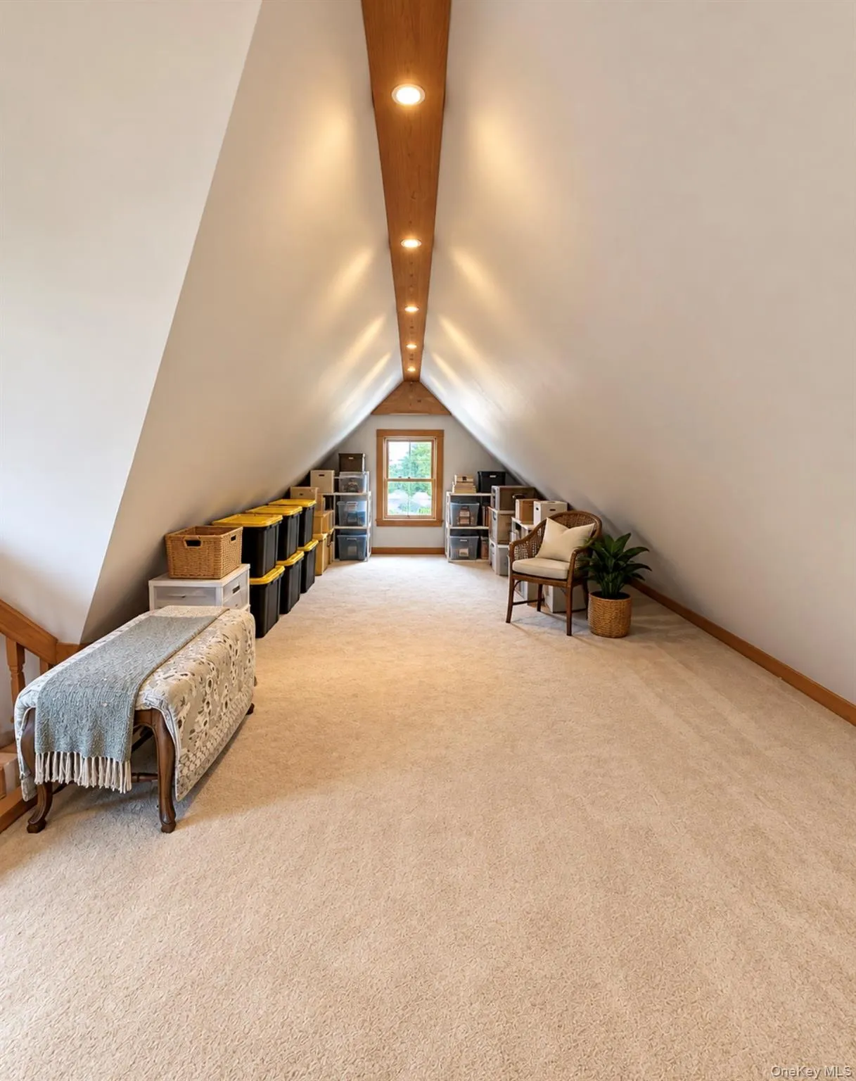 7808 64th Place, New York, NY, 3 Bedrooms Bedrooms, 12 Rooms Rooms,2 BathroomsBathrooms,Residential,For Rent,64th,0,1057959 7808 64th Place, New York, NY, 3 Bedrooms Bedrooms, 12 Rooms Rooms,2 BathroomsBathrooms,Residential,For Rent,64th,0,1057959