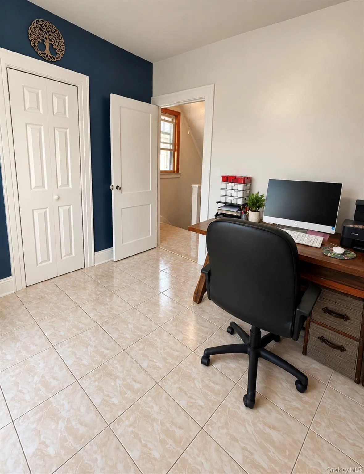7808 64th Place, New York, NY, 3 Bedrooms Bedrooms, 12 Rooms Rooms,2 BathroomsBathrooms,Residential,For Rent,64th,0,1057959 7808 64th Place, New York, NY, 3 Bedrooms Bedrooms, 12 Rooms Rooms,2 BathroomsBathrooms,Residential,For Rent,64th,0,1057959
