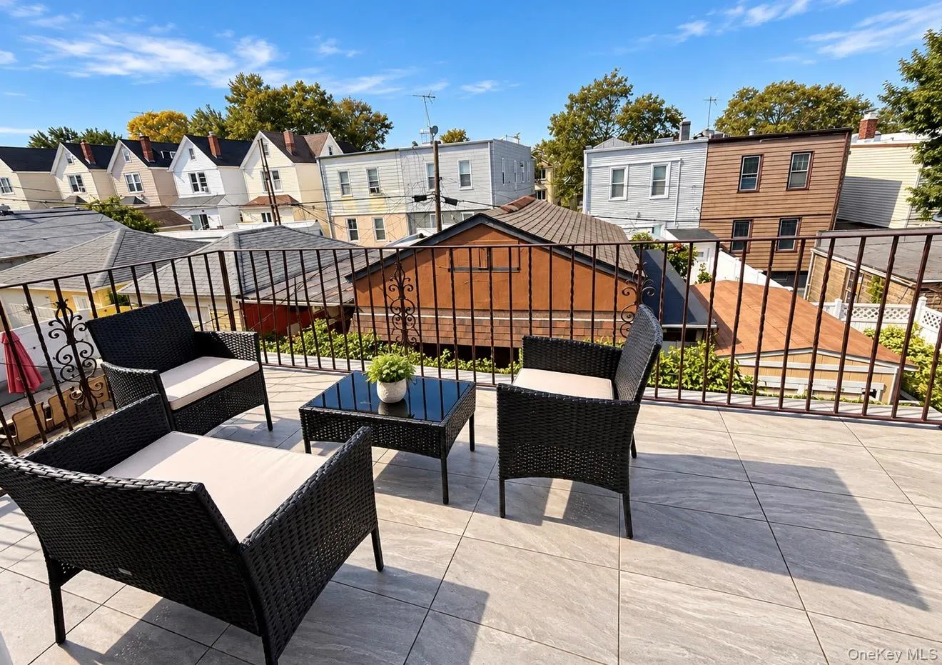 7808 64th Place, New York, NY, 3 Bedrooms Bedrooms, 12 Rooms Rooms,2 BathroomsBathrooms,Residential,For Rent,64th,0,1057959 7808 64th Place, New York, NY, 3 Bedrooms Bedrooms, 12 Rooms Rooms,2 BathroomsBathrooms,Residential,For Rent,64th,0,1057959