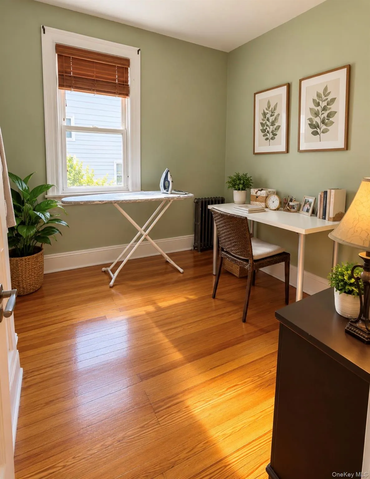 7808 64th Place, New York, NY, 3 Bedrooms Bedrooms, 12 Rooms Rooms,2 BathroomsBathrooms,Residential,For Rent,64th,0,1057959 7808 64th Place, New York, NY, 3 Bedrooms Bedrooms, 12 Rooms Rooms,2 BathroomsBathrooms,Residential,For Rent,64th,0,1057959