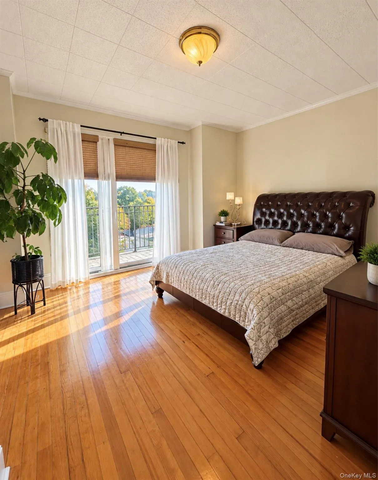 7808 64th Place, New York, NY, 3 Bedrooms Bedrooms, 12 Rooms Rooms,2 BathroomsBathrooms,Residential,For Rent,64th,0,1057959 7808 64th Place, New York, NY, 3 Bedrooms Bedrooms, 12 Rooms Rooms,2 BathroomsBathrooms,Residential,For Rent,64th,0,1057959
