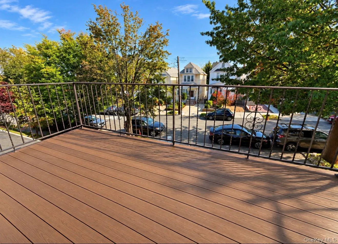 7808 64th Place, New York, NY, 3 Bedrooms Bedrooms, 12 Rooms Rooms,2 BathroomsBathrooms,Residential,For Rent,64th,0,1057959 7808 64th Place, New York, NY, 3 Bedrooms Bedrooms, 12 Rooms Rooms,2 BathroomsBathrooms,Residential,For Rent,64th,0,1057959