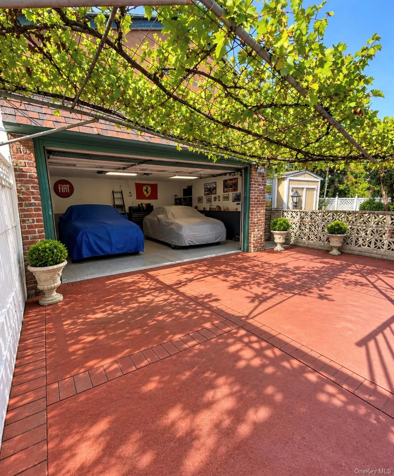 7808 64th Place, New York, NY, 3 Bedrooms Bedrooms, 12 Rooms Rooms,2 BathroomsBathrooms,Residential,For Rent,64th,0,1057959 7808 64th Place, New York, NY, 3 Bedrooms Bedrooms, 12 Rooms Rooms,2 BathroomsBathrooms,Residential,For Rent,64th,0,1057959