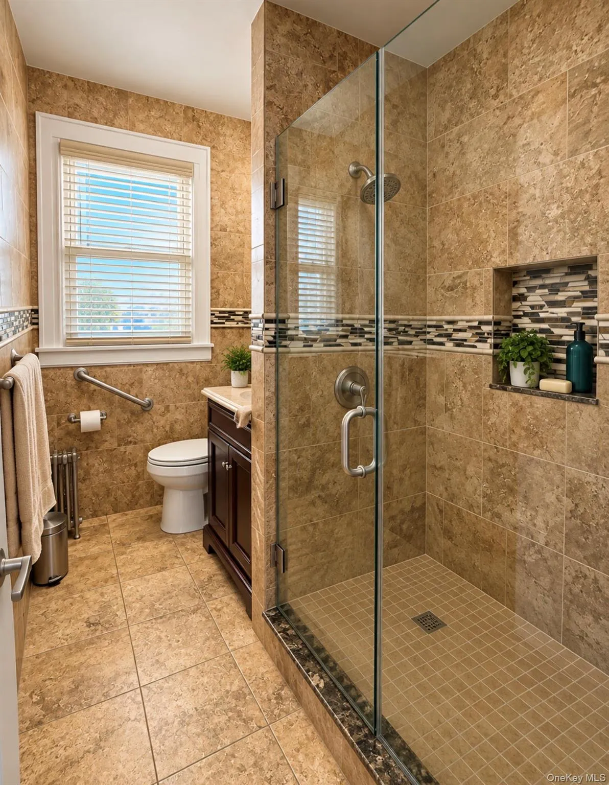 7808 64th Place, New York, NY, 3 Bedrooms Bedrooms, 12 Rooms Rooms,2 BathroomsBathrooms,Residential,For Rent,64th,0,1057959 7808 64th Place, New York, NY, 3 Bedrooms Bedrooms, 12 Rooms Rooms,2 BathroomsBathrooms,Residential,For Rent,64th,0,1057959