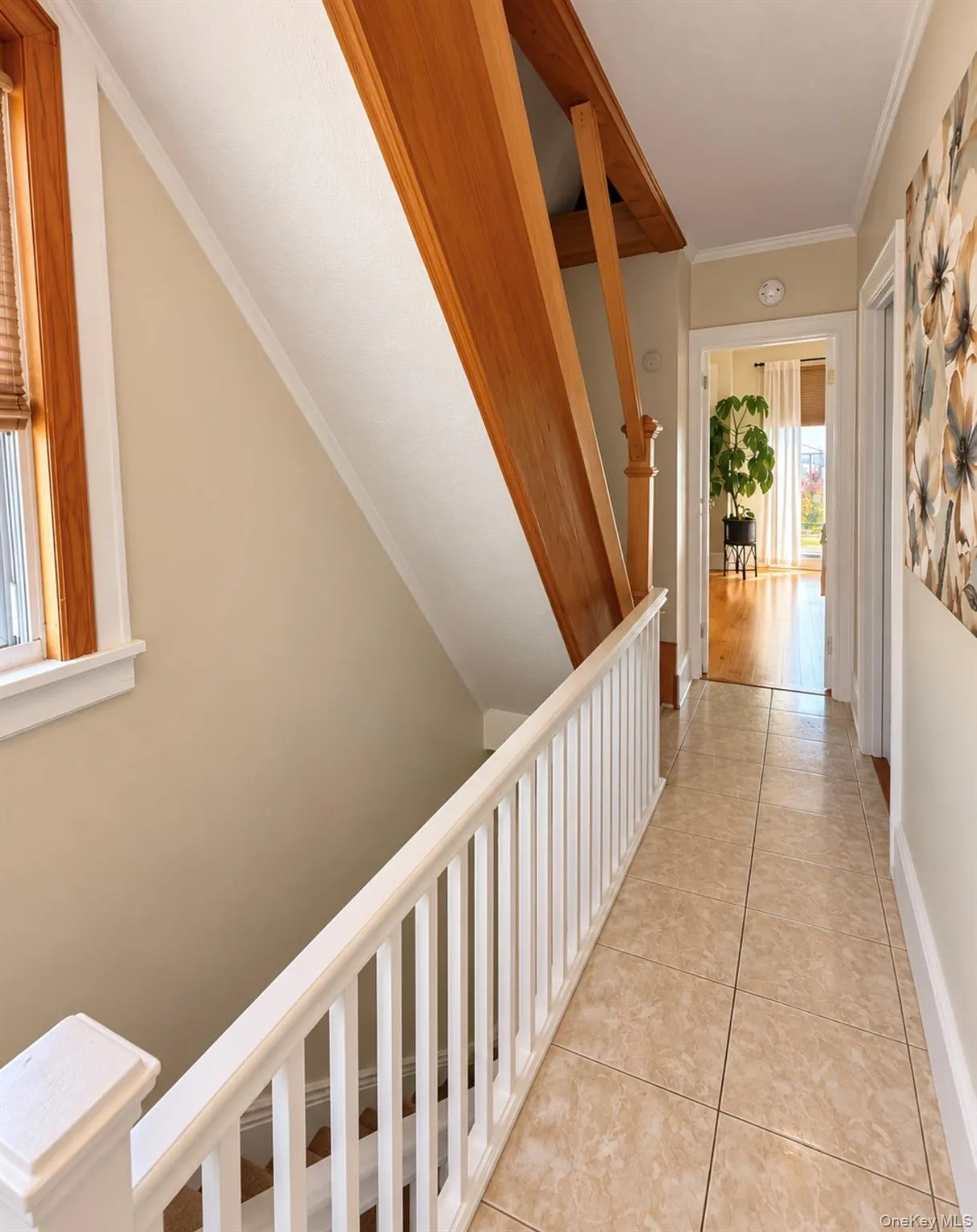 7808 64th Place, New York, NY, 3 Bedrooms Bedrooms, 12 Rooms Rooms,2 BathroomsBathrooms,Residential,For Rent,64th,0,1057959 7808 64th Place, New York, NY, 3 Bedrooms Bedrooms, 12 Rooms Rooms,2 BathroomsBathrooms,Residential,For Rent,64th,0,1057959