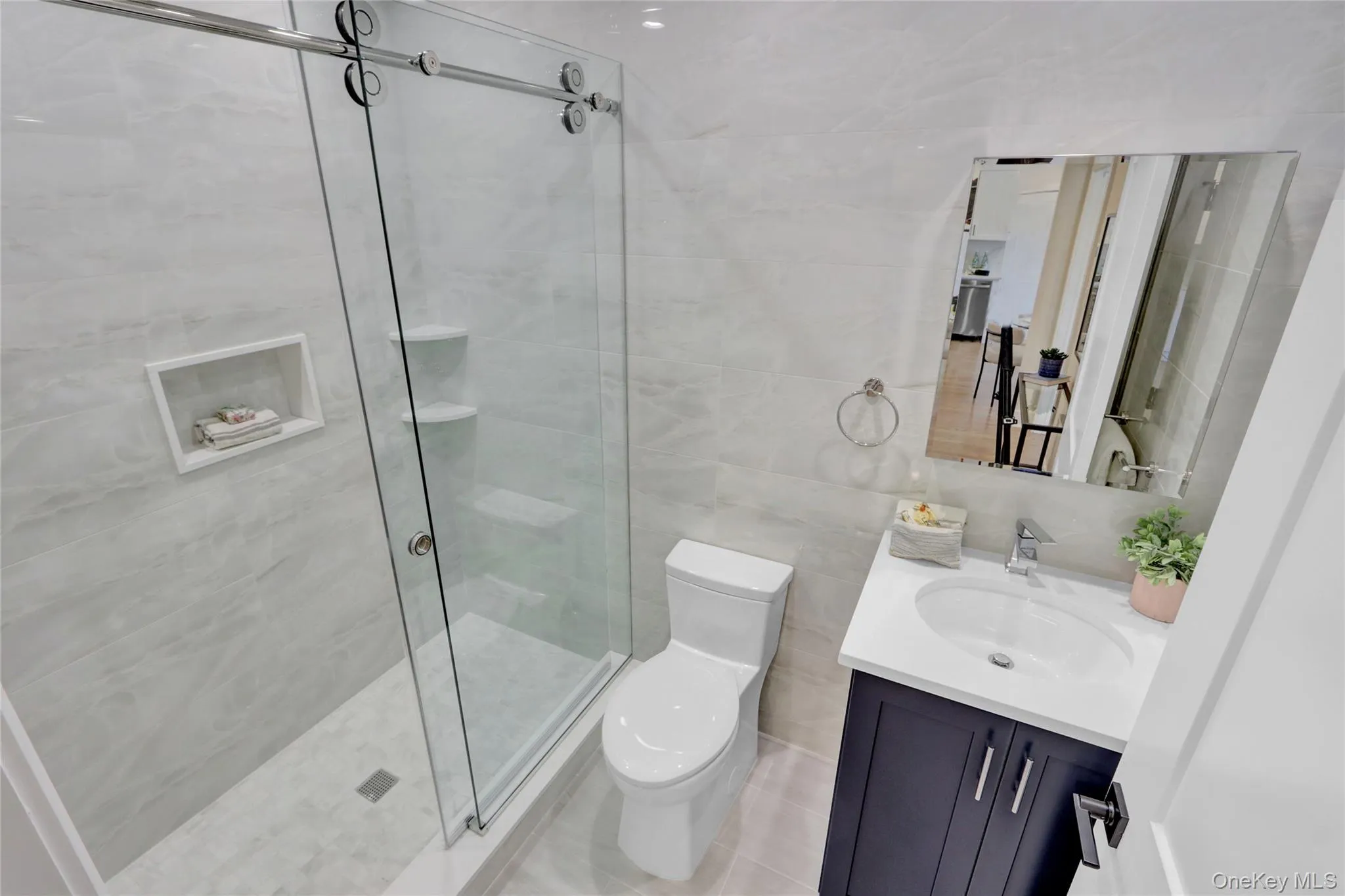 500 1st Avenue, North Hempstead, NY, 1 Bedroom Bedrooms, 3 Room Rooms,1 BathroomBathrooms,Residential Lease,For Rent,1st,0,1057960 500 1st Avenue, North Hempstead, NY, 1 Bedroom Bedrooms, 3 Room Rooms,1 BathroomBathrooms,Residential Lease,For Rent,1st,0,1057960