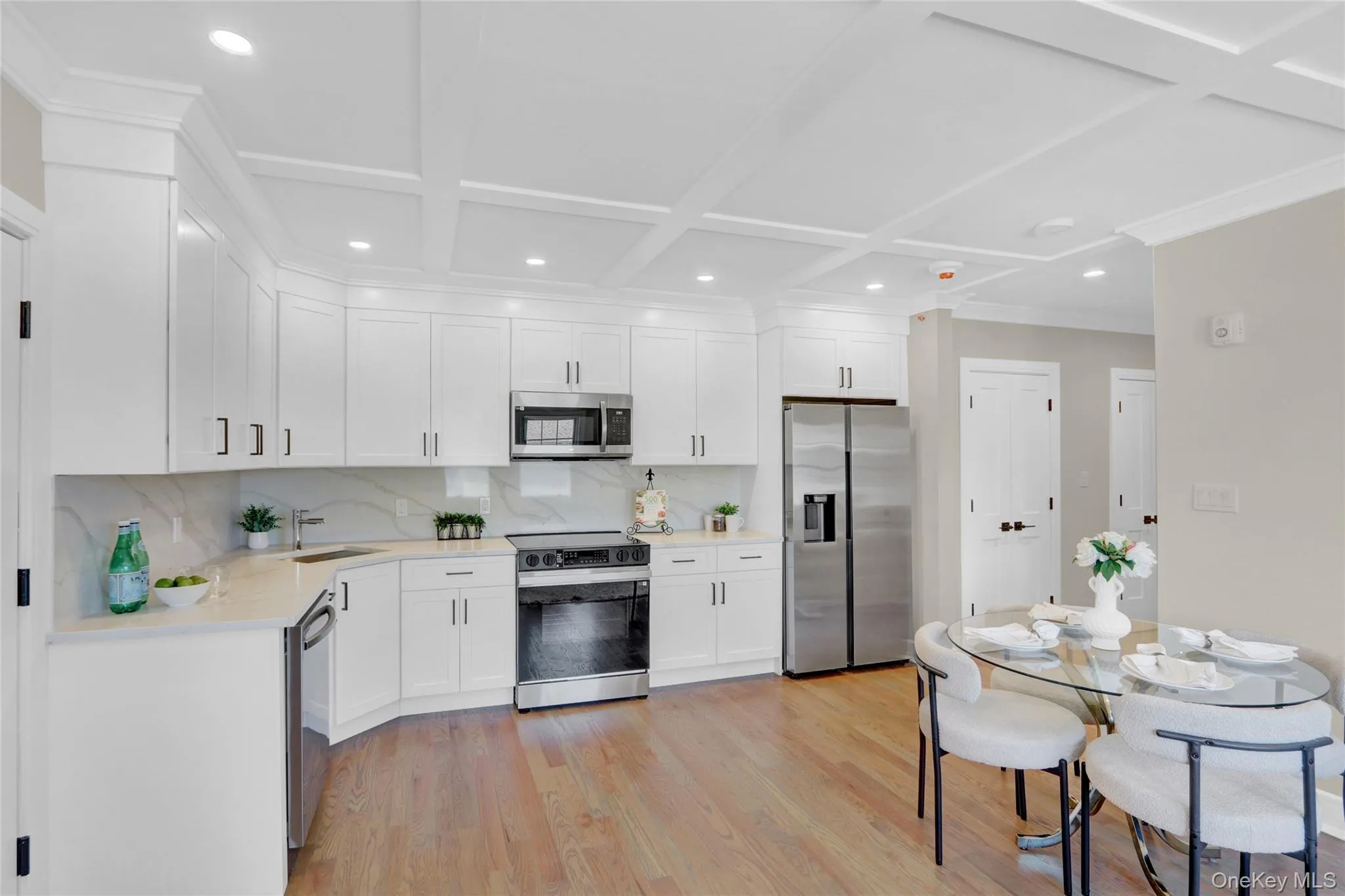500 1st Avenue, North Hempstead, NY, 1 Bedroom Bedrooms, 3 Room Rooms,1 BathroomBathrooms,Residential Lease,For Rent,1st,0,1057960 500 1st Avenue, North Hempstead, NY, 1 Bedroom Bedrooms, 3 Room Rooms,1 BathroomBathrooms,Residential Lease,For Rent,1st,0,1057960