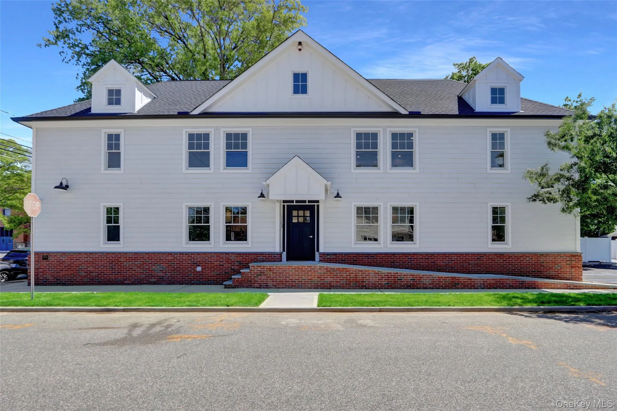 500 1st Avenue, North Hempstead, NY, 1 Bedroom Bedrooms, 3 Room Rooms,1 BathroomBathrooms,Residential Lease,For Rent,1st,0,1057960 500 1st Avenue, North Hempstead, NY, 1 Bedroom Bedrooms, 3 Room Rooms,1 BathroomBathrooms,Residential Lease,For Rent,1st,0,1057960