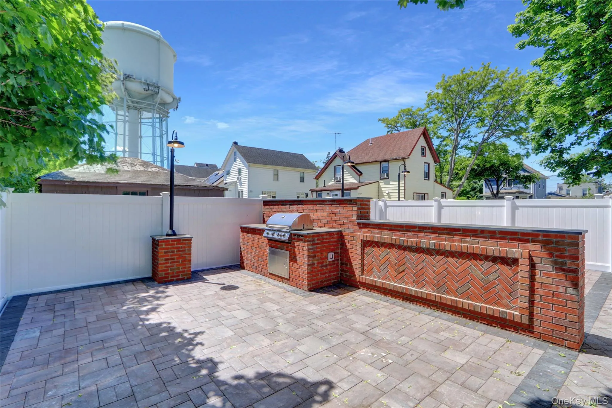 500 1st Avenue, North Hempstead, NY, 1 Bedroom Bedrooms, 3 Room Rooms,1 BathroomBathrooms,Residential Lease,For Rent,1st,0,1057960 500 1st Avenue, North Hempstead, NY, 1 Bedroom Bedrooms, 3 Room Rooms,1 BathroomBathrooms,Residential Lease,For Rent,1st,0,1057960