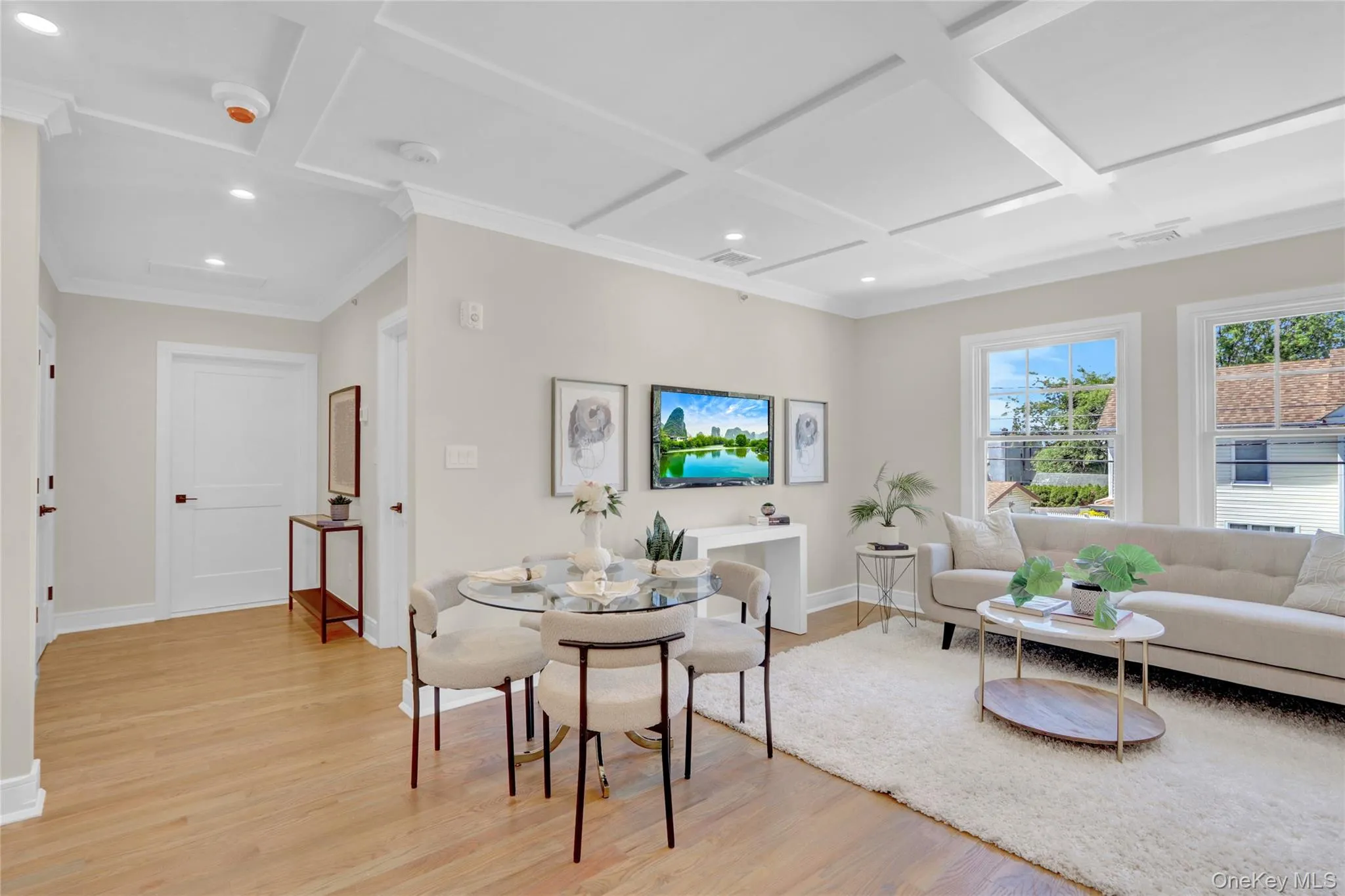 500 1st Avenue, North Hempstead, NY, 1 Bedroom Bedrooms, 3 Room Rooms,1 BathroomBathrooms,Residential Lease,For Rent,1st,0,1057960 500 1st Avenue, North Hempstead, NY, 1 Bedroom Bedrooms, 3 Room Rooms,1 BathroomBathrooms,Residential Lease,For Rent,1st,0,1057960