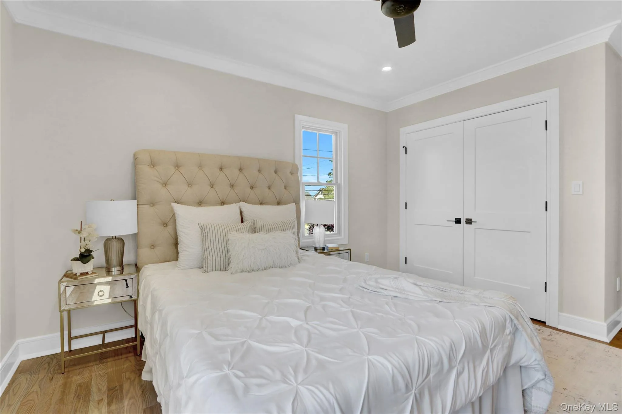 500 1st Avenue, North Hempstead, NY, 1 Bedroom Bedrooms, 3 Room Rooms,1 BathroomBathrooms,Residential Lease,For Rent,1st,0,1057960 500 1st Avenue, North Hempstead, NY, 1 Bedroom Bedrooms, 3 Room Rooms,1 BathroomBathrooms,Residential Lease,For Rent,1st,0,1057960