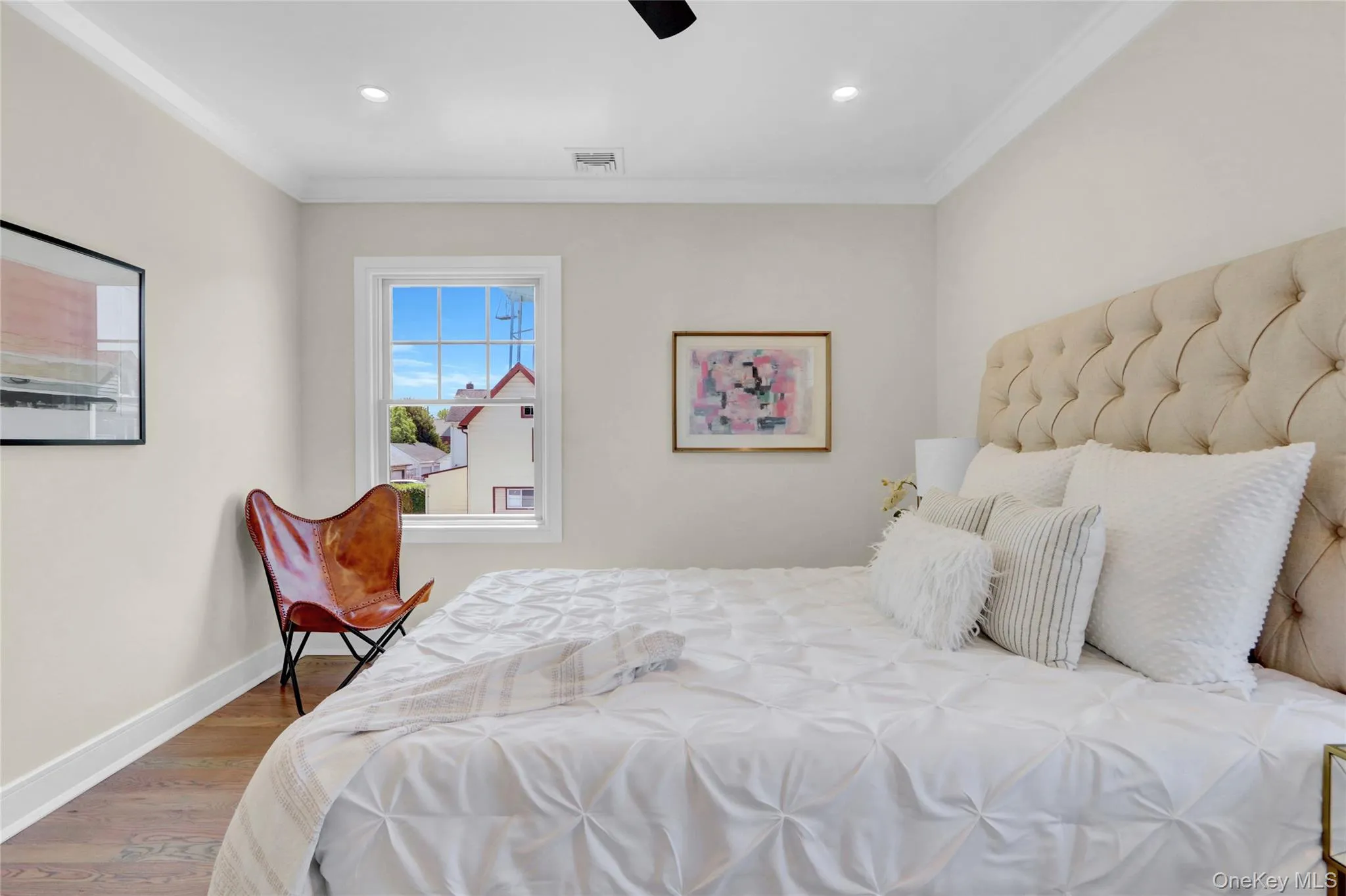 500 1st Avenue, North Hempstead, NY, 1 Bedroom Bedrooms, 3 Room Rooms,1 BathroomBathrooms,Residential Lease,For Rent,1st,0,1057960 500 1st Avenue, North Hempstead, NY, 1 Bedroom Bedrooms, 3 Room Rooms,1 BathroomBathrooms,Residential Lease,For Rent,1st,0,1057960