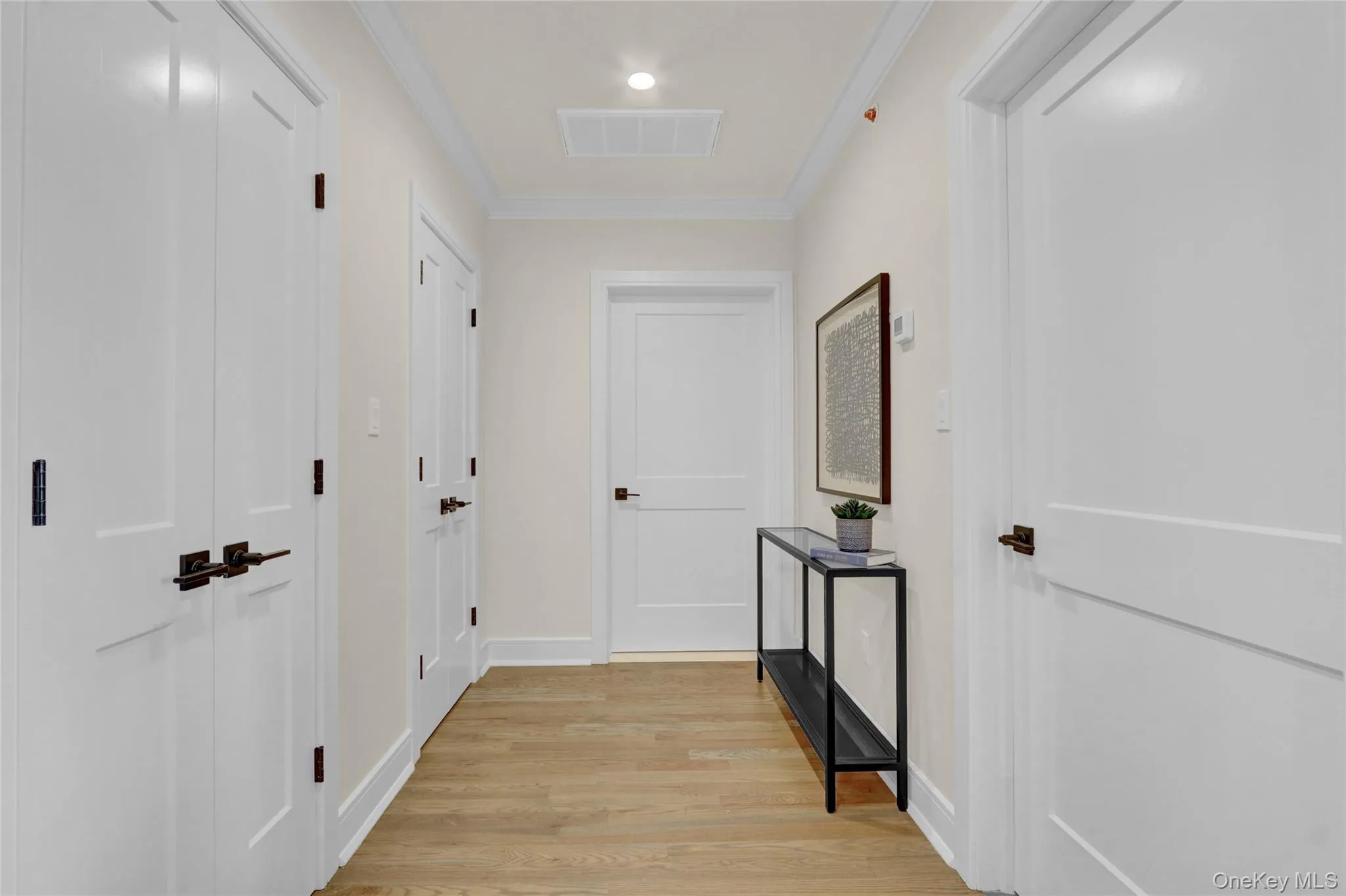 500 1st Avenue, North Hempstead, NY, 1 Bedroom Bedrooms, 3 Room Rooms,1 BathroomBathrooms,Residential Lease,For Rent,1st,0,1057960 500 1st Avenue, North Hempstead, NY, 1 Bedroom Bedrooms, 3 Room Rooms,1 BathroomBathrooms,Residential Lease,For Rent,1st,0,1057960