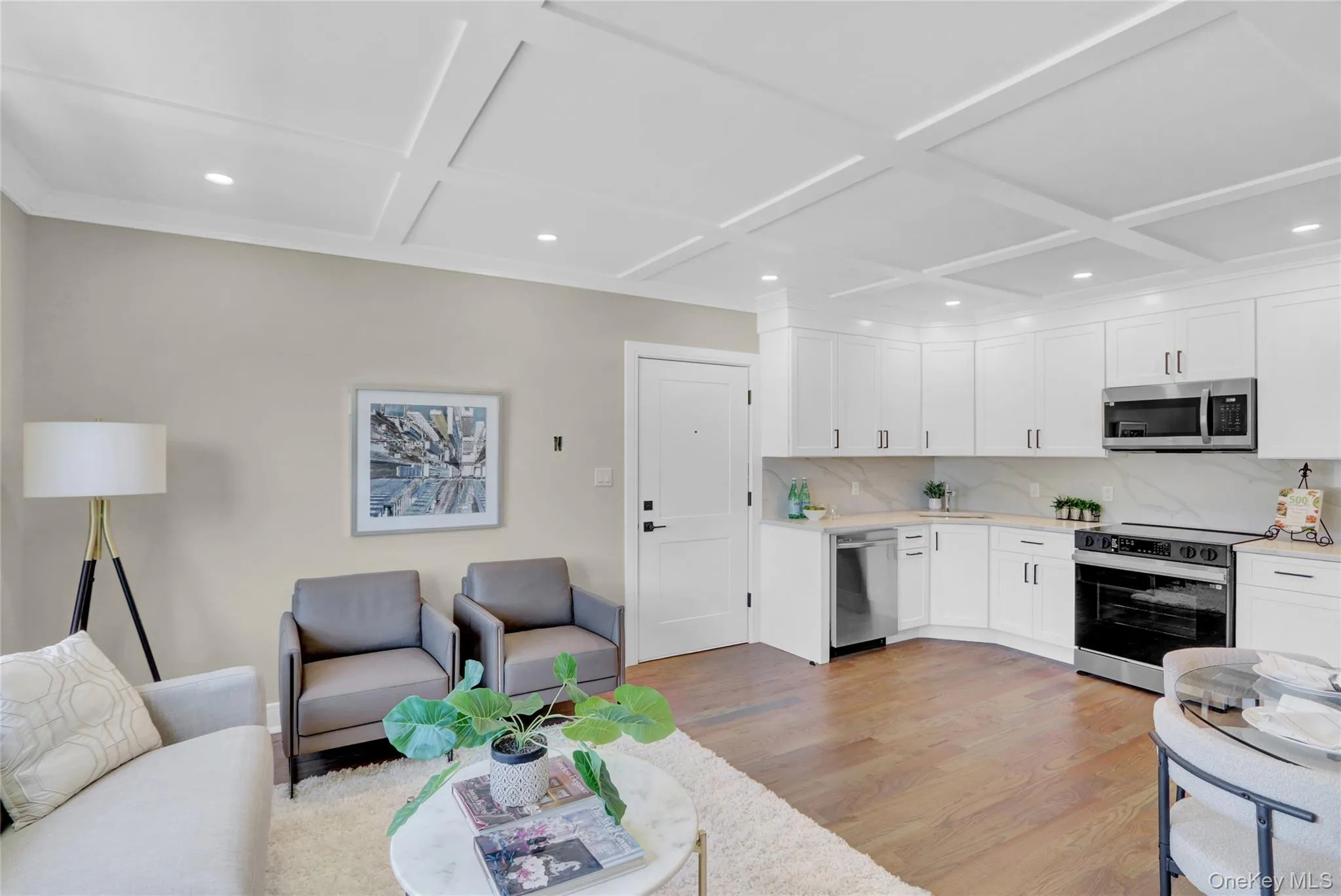 500 1st Avenue, North Hempstead, NY, 1 Bedroom Bedrooms, 3 Room Rooms,1 BathroomBathrooms,Residential Lease,For Rent,1st,0,1057960 500 1st Avenue, North Hempstead, NY, 1 Bedroom Bedrooms, 3 Room Rooms,1 BathroomBathrooms,Residential Lease,For Rent,1st,0,1057960