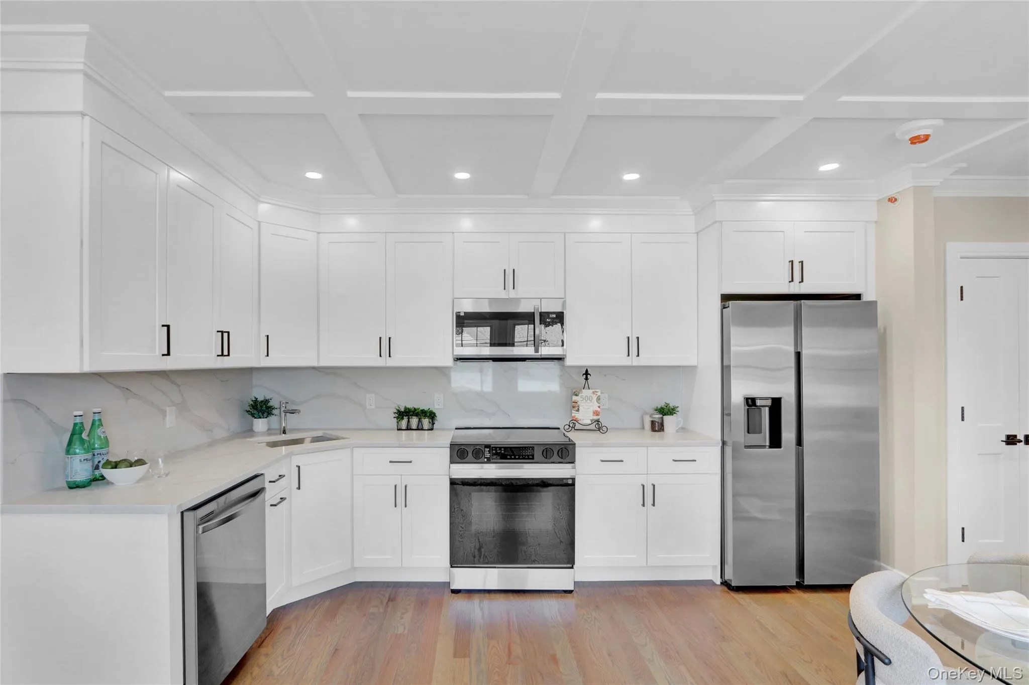 500 1st Avenue, North Hempstead, NY, 1 Bedroom Bedrooms, 3 Room Rooms,1 BathroomBathrooms,Residential Lease,For Rent,1st,0,1057960 500 1st Avenue, North Hempstead, NY, 1 Bedroom Bedrooms, 3 Room Rooms,1 BathroomBathrooms,Residential Lease,For Rent,1st,0,1057960