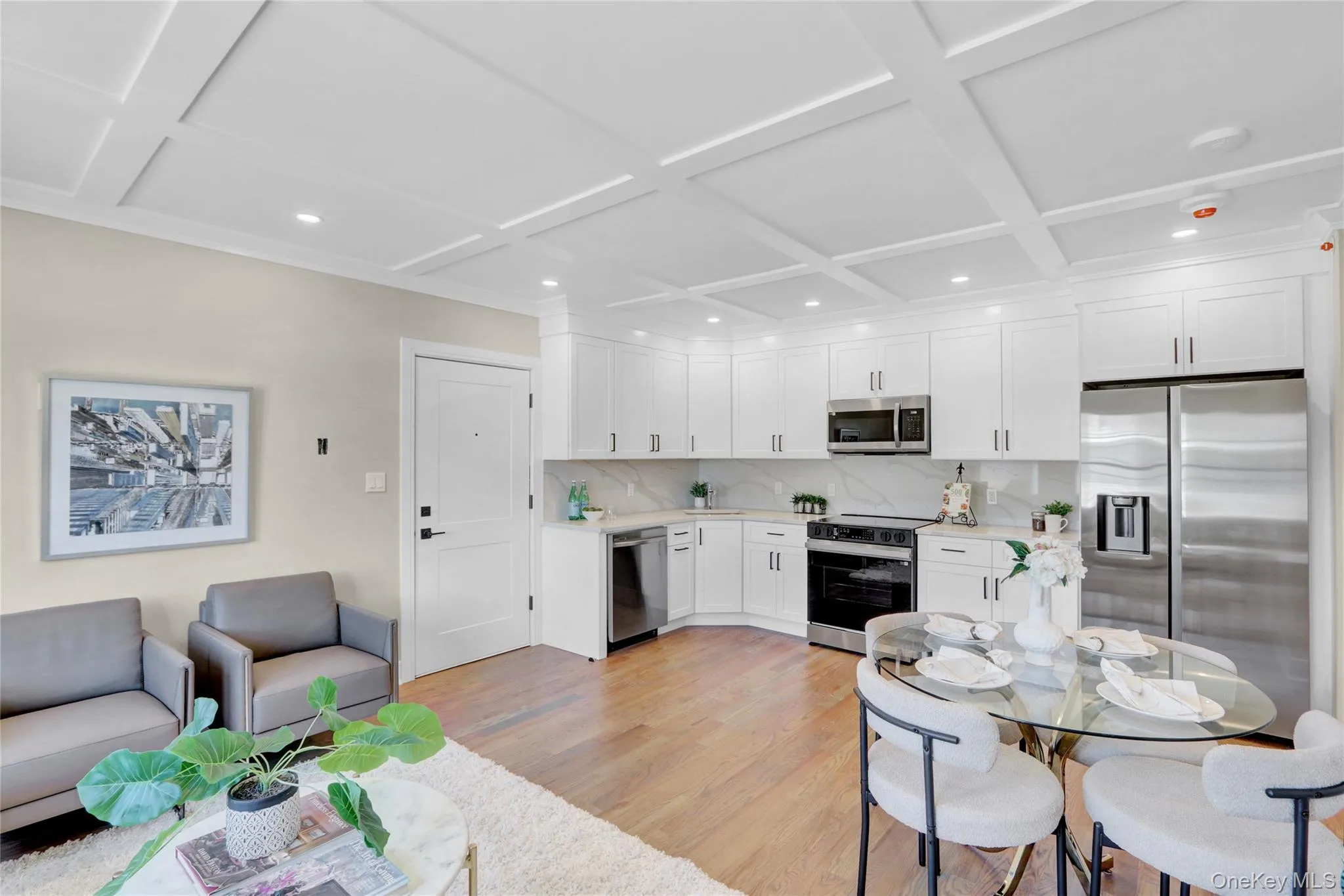 500 1st Avenue, North Hempstead, NY, 1 Bedroom Bedrooms, 3 Room Rooms,1 BathroomBathrooms,Residential Lease,For Rent,1st,0,1057960 500 1st Avenue, North Hempstead, NY, 1 Bedroom Bedrooms, 3 Room Rooms,1 BathroomBathrooms,Residential Lease,For Rent,1st,0,1057960