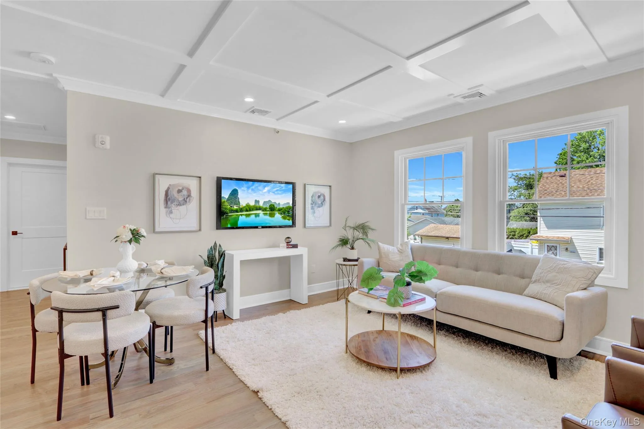 500 1st Avenue, North Hempstead, NY, 1 Bedroom Bedrooms, 3 Room Rooms,1 BathroomBathrooms,Residential Lease,For Rent,1st,0,1057960 500 1st Avenue, North Hempstead, NY, 1 Bedroom Bedrooms, 3 Room Rooms,1 BathroomBathrooms,Residential Lease,For Rent,1st,0,1057960
