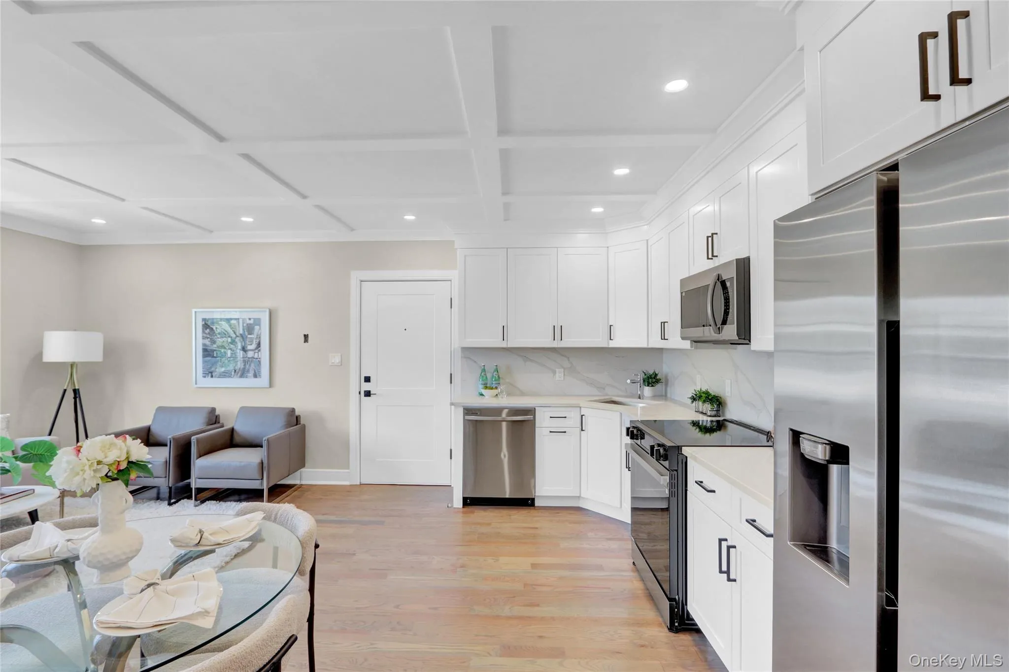 500 1st Avenue, North Hempstead, NY, 1 Bedroom Bedrooms, 3 Room Rooms,1 BathroomBathrooms,Residential Lease,For Rent,1st,0,1057960 500 1st Avenue, North Hempstead, NY, 1 Bedroom Bedrooms, 3 Room Rooms,1 BathroomBathrooms,Residential Lease,For Rent,1st,0,1057960