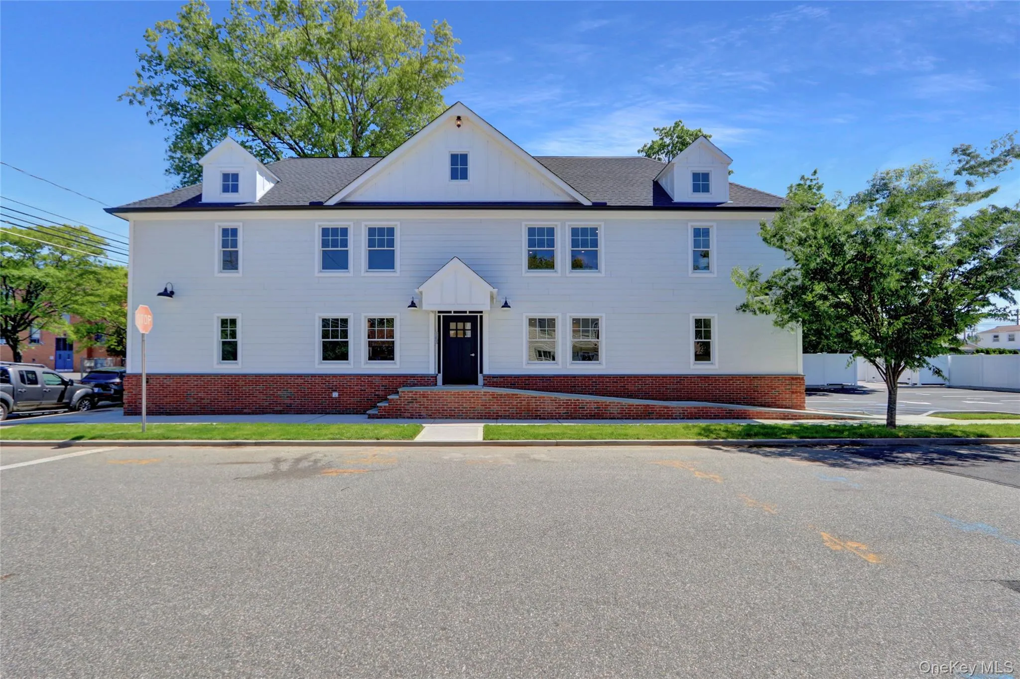 500 1st Avenue, North Hempstead, NY, 1 Bedroom Bedrooms, 3 Room Rooms,1 BathroomBathrooms,Residential Lease,For Rent,1st,0,1057960 500 1st Avenue, North Hempstead, NY, 1 Bedroom Bedrooms, 3 Room Rooms,1 BathroomBathrooms,Residential Lease,For Rent,1st,0,1057960