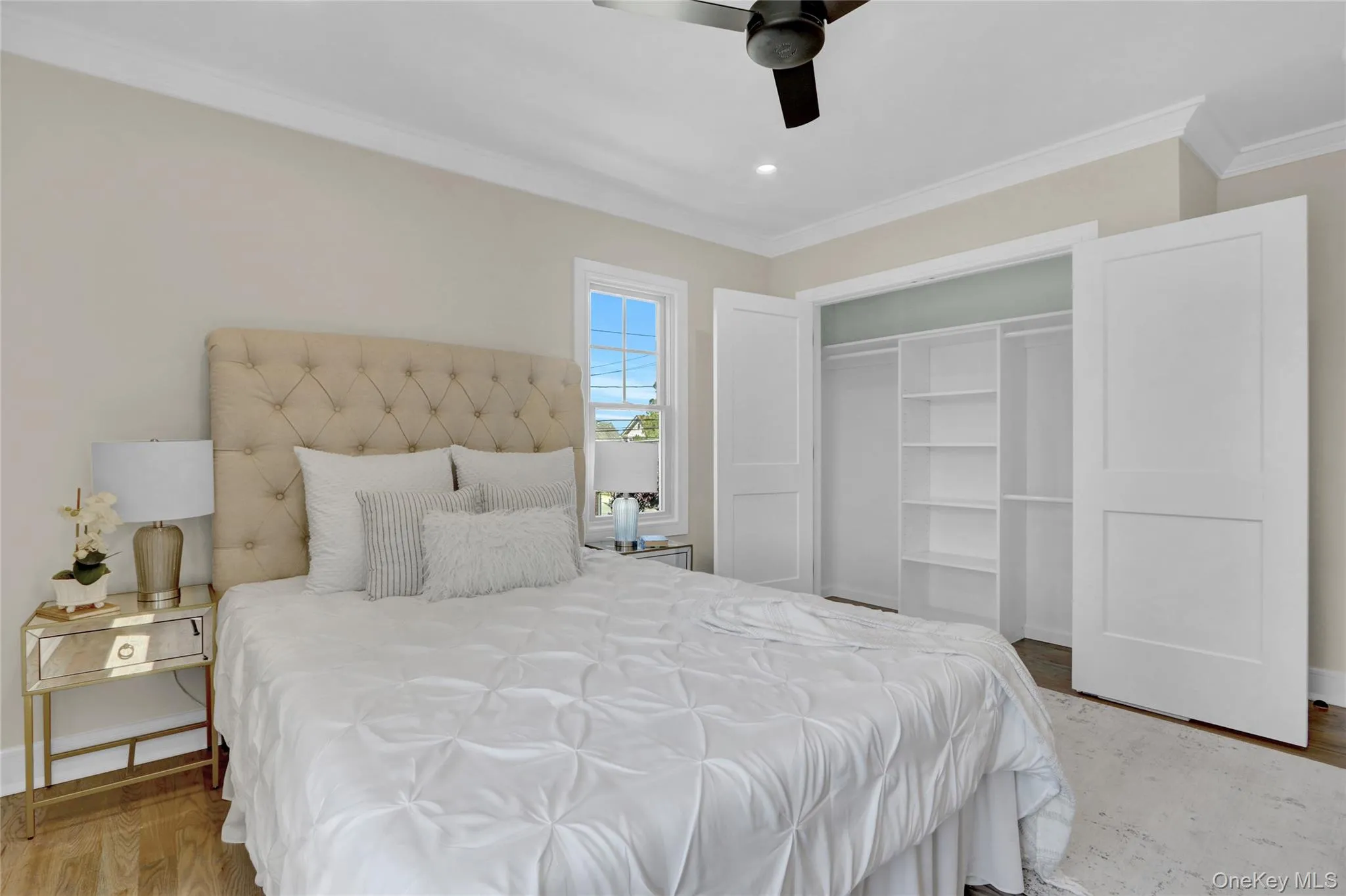 500 1st Avenue, North Hempstead, NY, 1 Bedroom Bedrooms, 3 Room Rooms,1 BathroomBathrooms,Residential Lease,For Rent,1st,0,1057960 500 1st Avenue, North Hempstead, NY, 1 Bedroom Bedrooms, 3 Room Rooms,1 BathroomBathrooms,Residential Lease,For Rent,1st,0,1057960