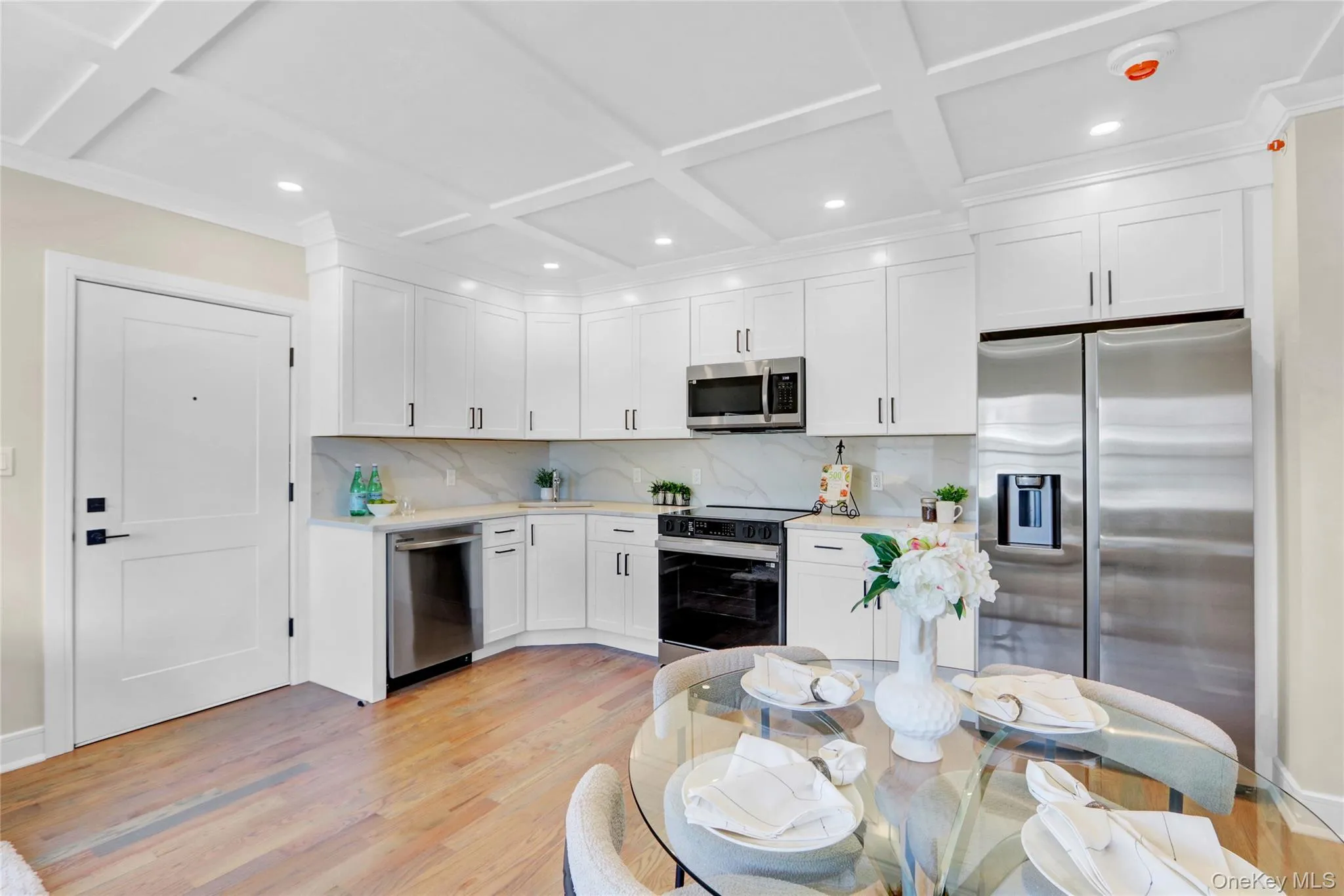 500 1st Avenue, North Hempstead, NY, 1 Bedroom Bedrooms, 3 Room Rooms,1 BathroomBathrooms,Residential Lease,For Rent,1st,0,1057960 500 1st Avenue, North Hempstead, NY, 1 Bedroom Bedrooms, 3 Room Rooms,1 BathroomBathrooms,Residential Lease,For Rent,1st,0,1057960