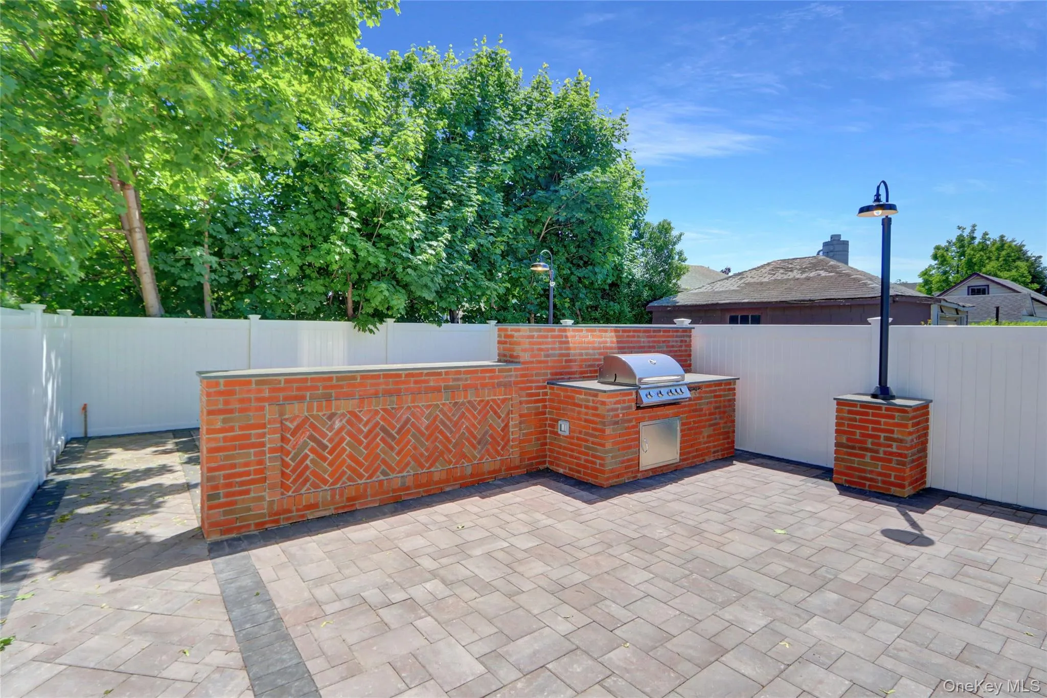 500 1st Avenue, North Hempstead, NY, 1 Bedroom Bedrooms, 3 Room Rooms,1 BathroomBathrooms,Residential Lease,For Rent,1st,0,1057960 500 1st Avenue, North Hempstead, NY, 1 Bedroom Bedrooms, 3 Room Rooms,1 BathroomBathrooms,Residential Lease,For Rent,1st,0,1057960