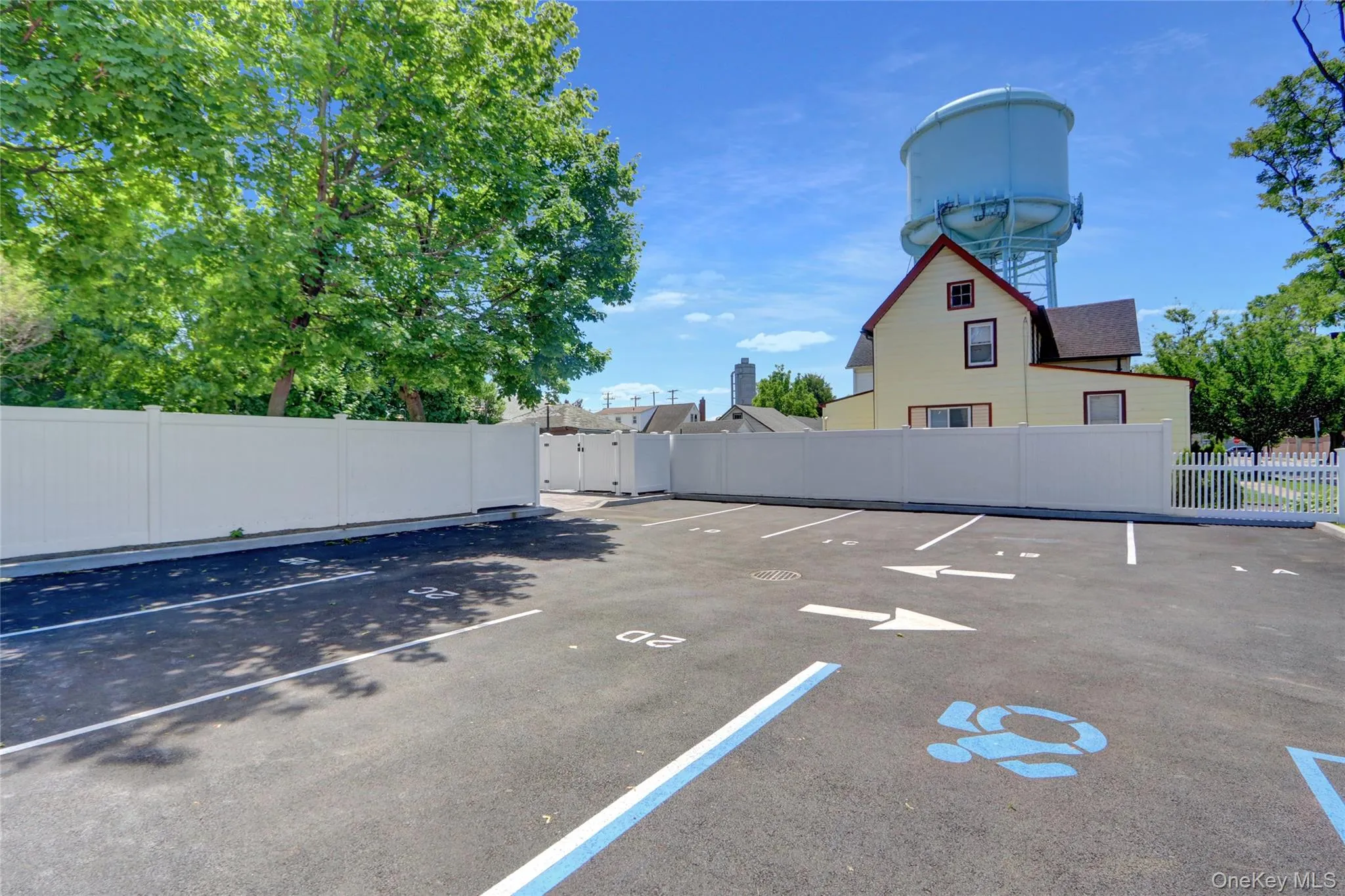 500 1st Avenue, North Hempstead, NY, 1 Bedroom Bedrooms, 3 Room Rooms,1 BathroomBathrooms,Residential Lease,For Rent,1st,0,1057960 500 1st Avenue, North Hempstead, NY, 1 Bedroom Bedrooms, 3 Room Rooms,1 BathroomBathrooms,Residential Lease,For Rent,1st,0,1057960