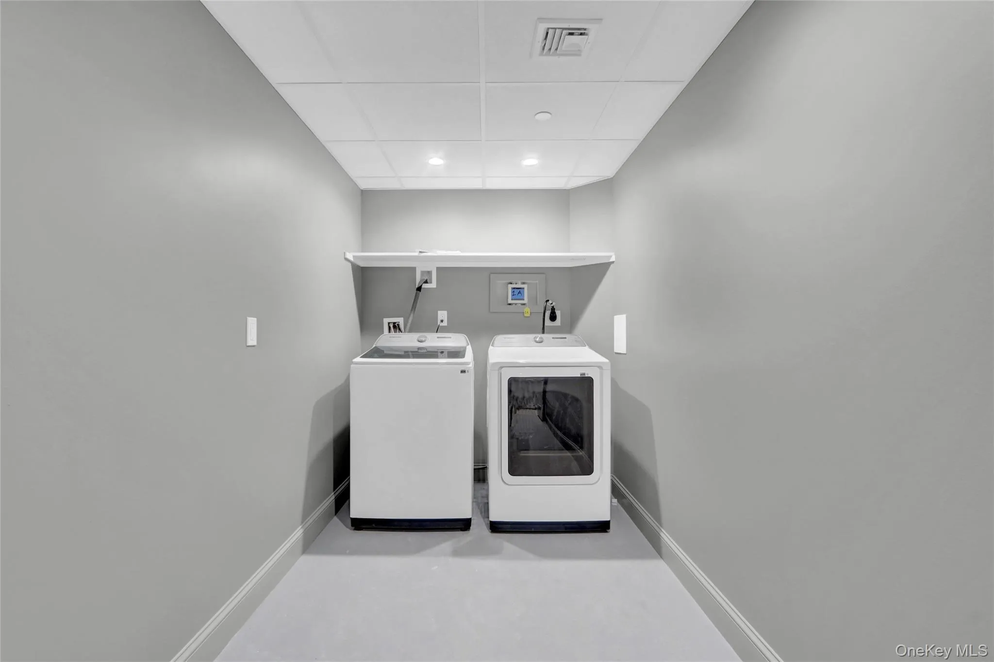 500 1st Avenue, North Hempstead, NY, 1 Bedroom Bedrooms, 3 Room Rooms,1 BathroomBathrooms,Residential Lease,For Rent,1st,0,1057960 500 1st Avenue, North Hempstead, NY, 1 Bedroom Bedrooms, 3 Room Rooms,1 BathroomBathrooms,Residential Lease,For Rent,1st,0,1057960