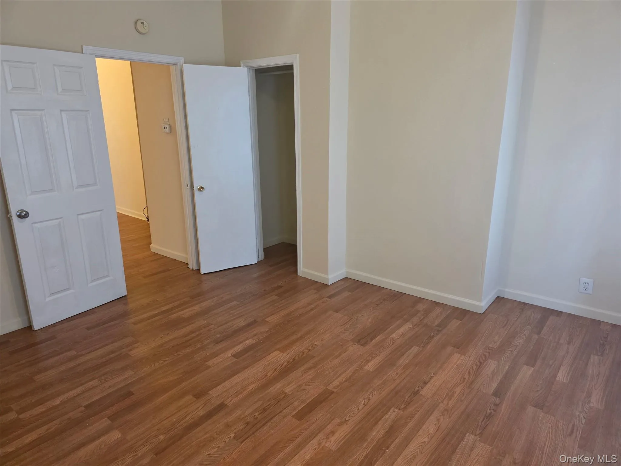 127 Parmenter Street, Newburgh (city), NY, 2 Bedrooms Bedrooms, 5 Rooms Rooms,1 BathroomBathrooms,Residential Lease,For Rent,Parmenter,0,1057962 127 Parmenter Street, Newburgh (city), NY, 2 Bedrooms Bedrooms, 5 Rooms Rooms,1 BathroomBathrooms,Residential Lease,For Rent,Parmenter,0,1057962