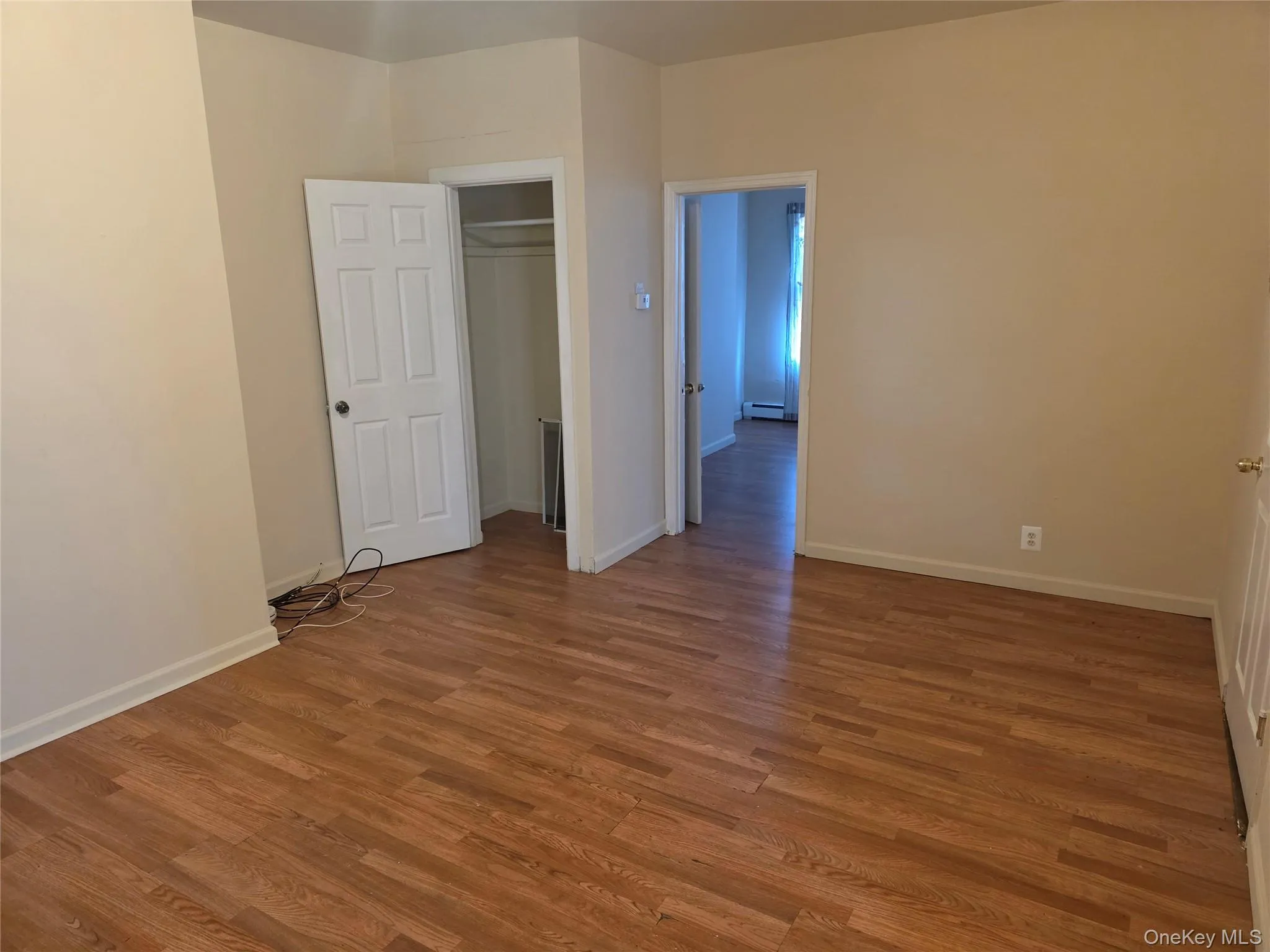 127 Parmenter Street, Newburgh (city), NY, 2 Bedrooms Bedrooms, 5 Rooms Rooms,1 BathroomBathrooms,Residential Lease,For Rent,Parmenter,0,1057962 127 Parmenter Street, Newburgh (city), NY, 2 Bedrooms Bedrooms, 5 Rooms Rooms,1 BathroomBathrooms,Residential Lease,For Rent,Parmenter,0,1057962