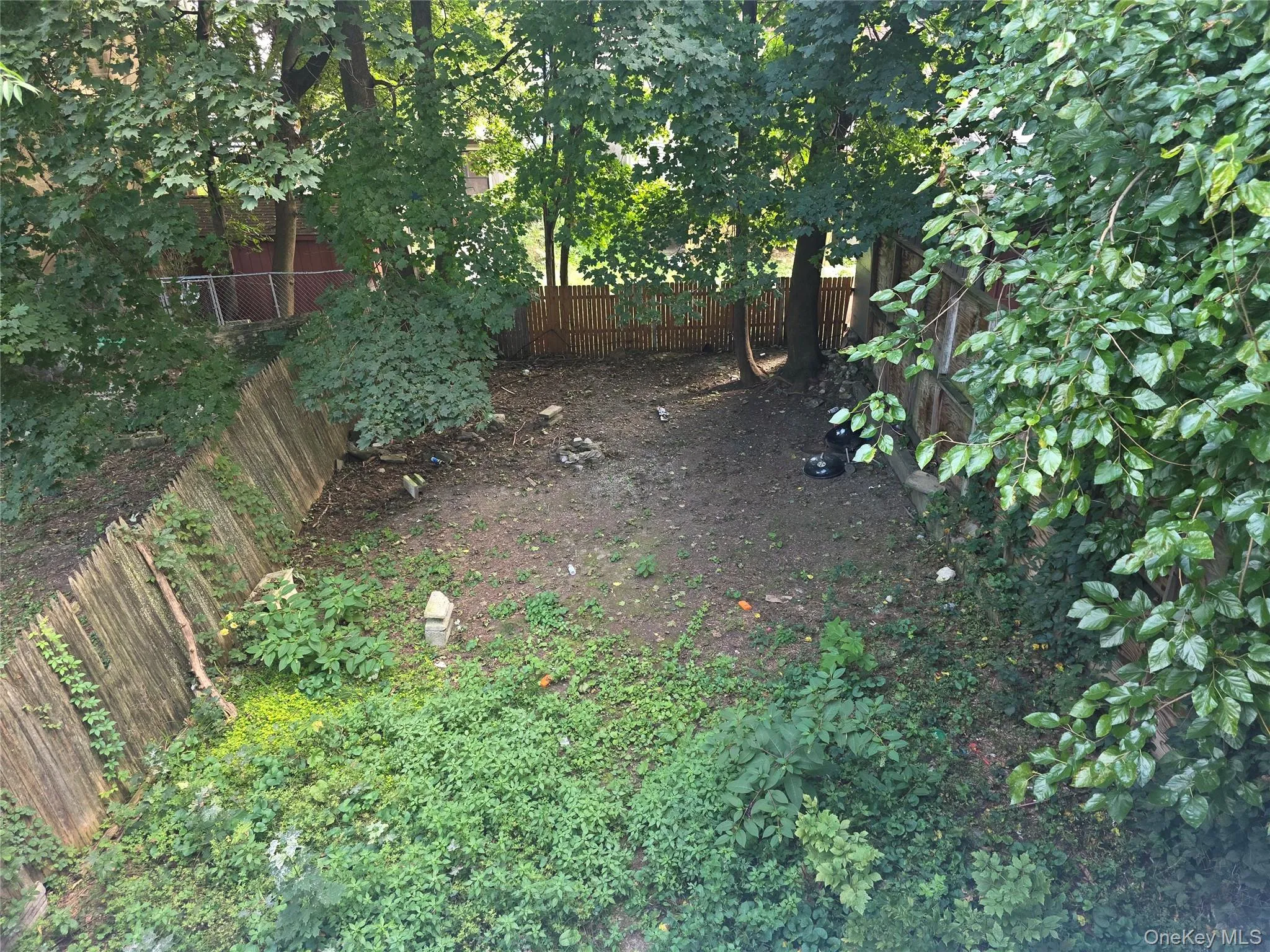 127 Parmenter Street, Newburgh (city), NY, 2 Bedrooms Bedrooms, 5 Rooms Rooms,1 BathroomBathrooms,Residential Lease,For Rent,Parmenter,0,1057962 127 Parmenter Street, Newburgh (city), NY, 2 Bedrooms Bedrooms, 5 Rooms Rooms,1 BathroomBathrooms,Residential Lease,For Rent,Parmenter,0,1057962