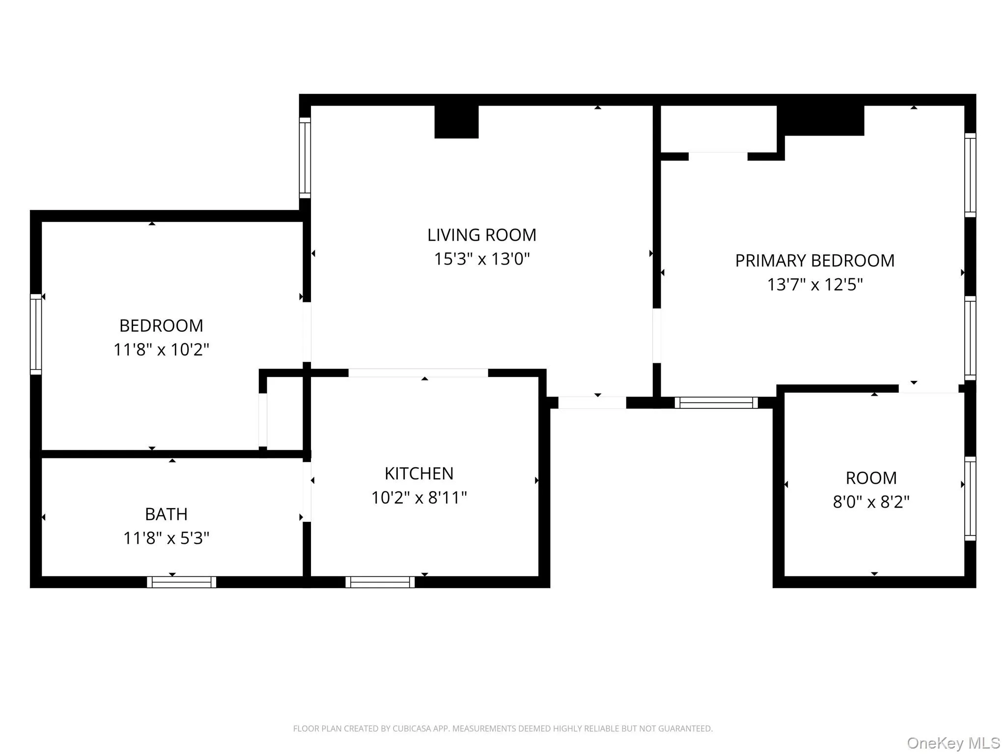 127 Parmenter Street, Newburgh (city), NY, 2 Bedrooms Bedrooms, 6 Rooms Rooms,1 BathroomBathrooms,Residential Lease,For Rent,Parmenter,0,1057967 127 Parmenter Street, Newburgh (city), NY, 2 Bedrooms Bedrooms, 6 Rooms Rooms,1 BathroomBathrooms,Residential Lease,For Rent,Parmenter,0,1057967