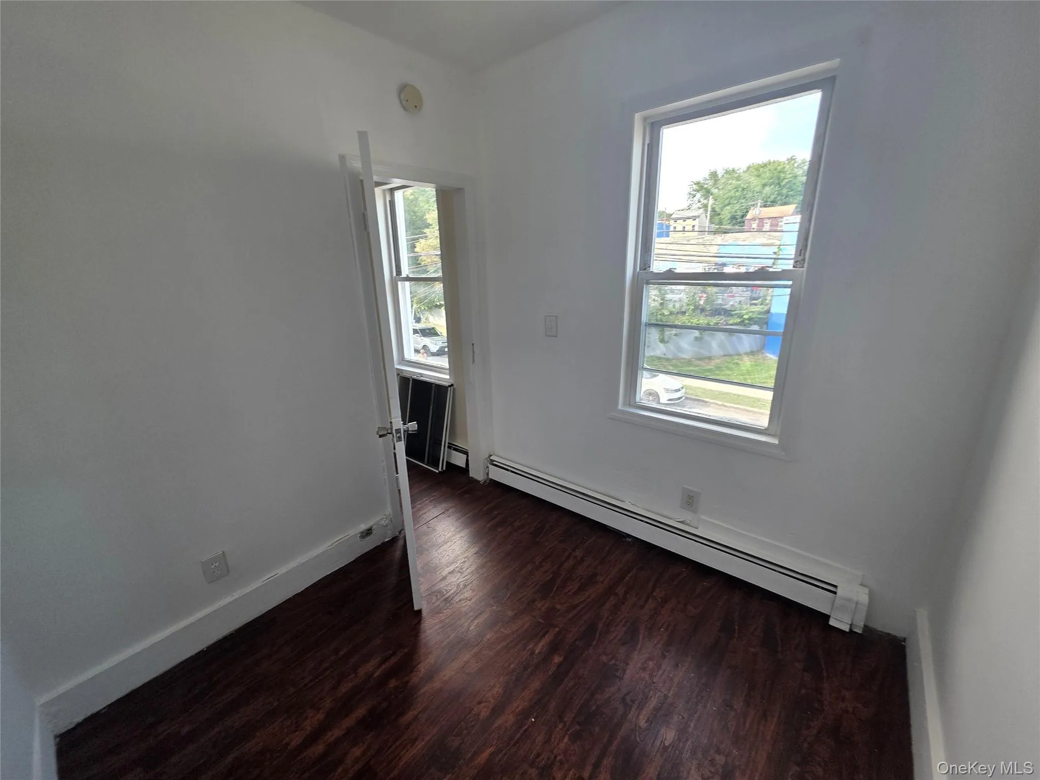 127 Parmenter Street, Newburgh (city), NY, 2 Bedrooms Bedrooms, 6 Rooms Rooms,1 BathroomBathrooms,Residential Lease,For Rent,Parmenter,0,1057967 127 Parmenter Street, Newburgh (city), NY, 2 Bedrooms Bedrooms, 6 Rooms Rooms,1 BathroomBathrooms,Residential Lease,For Rent,Parmenter,0,1057967